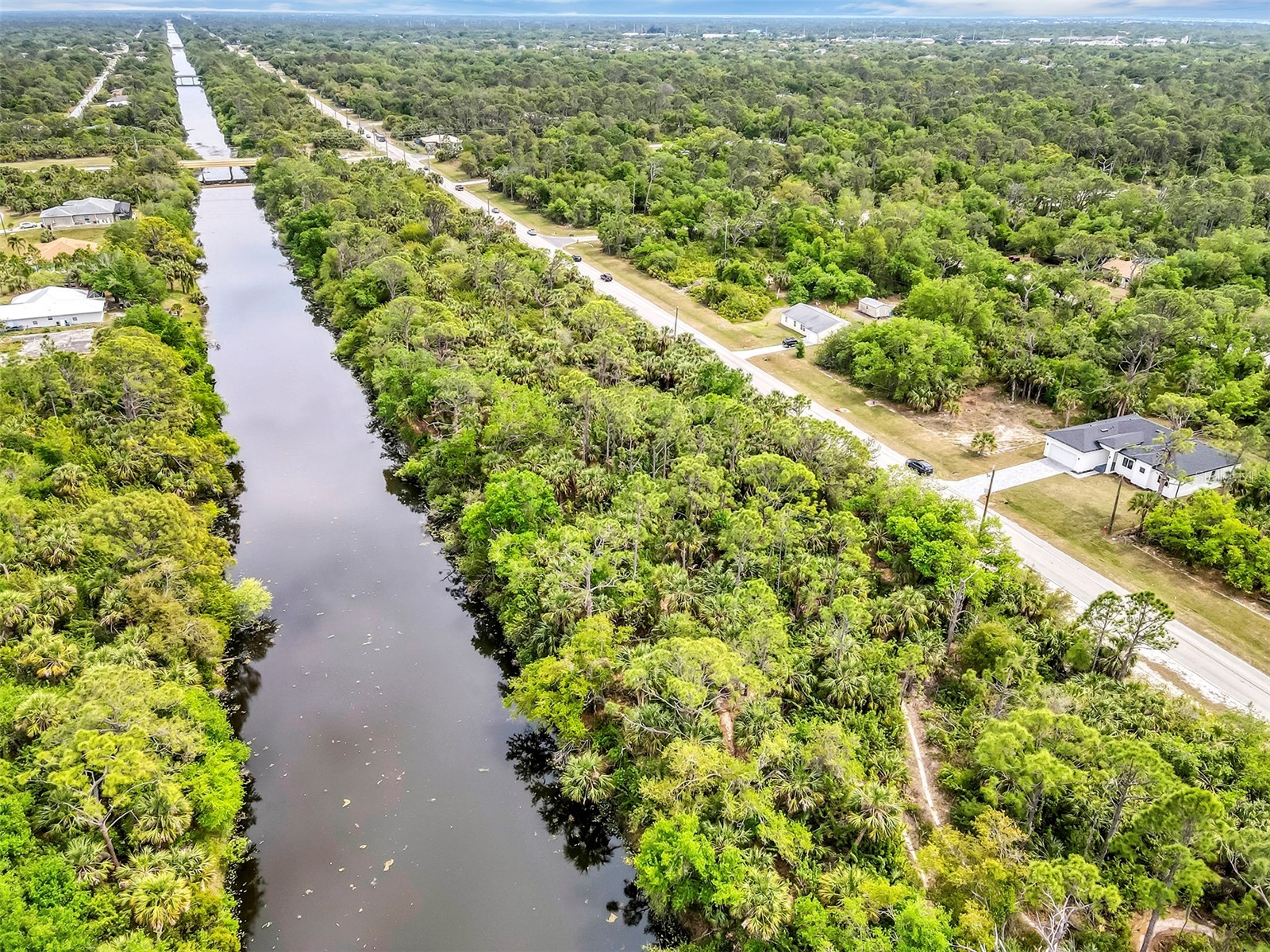 18399 Hillsborough Boulevard Port Charlotte FL 33954 O6292789 image62