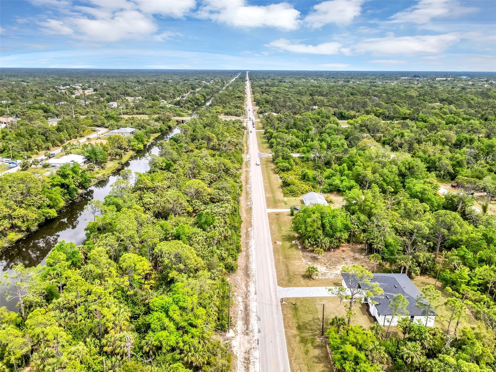 18399 Hillsborough Boulevard Port Charlotte FL 33954 O6292789 image63