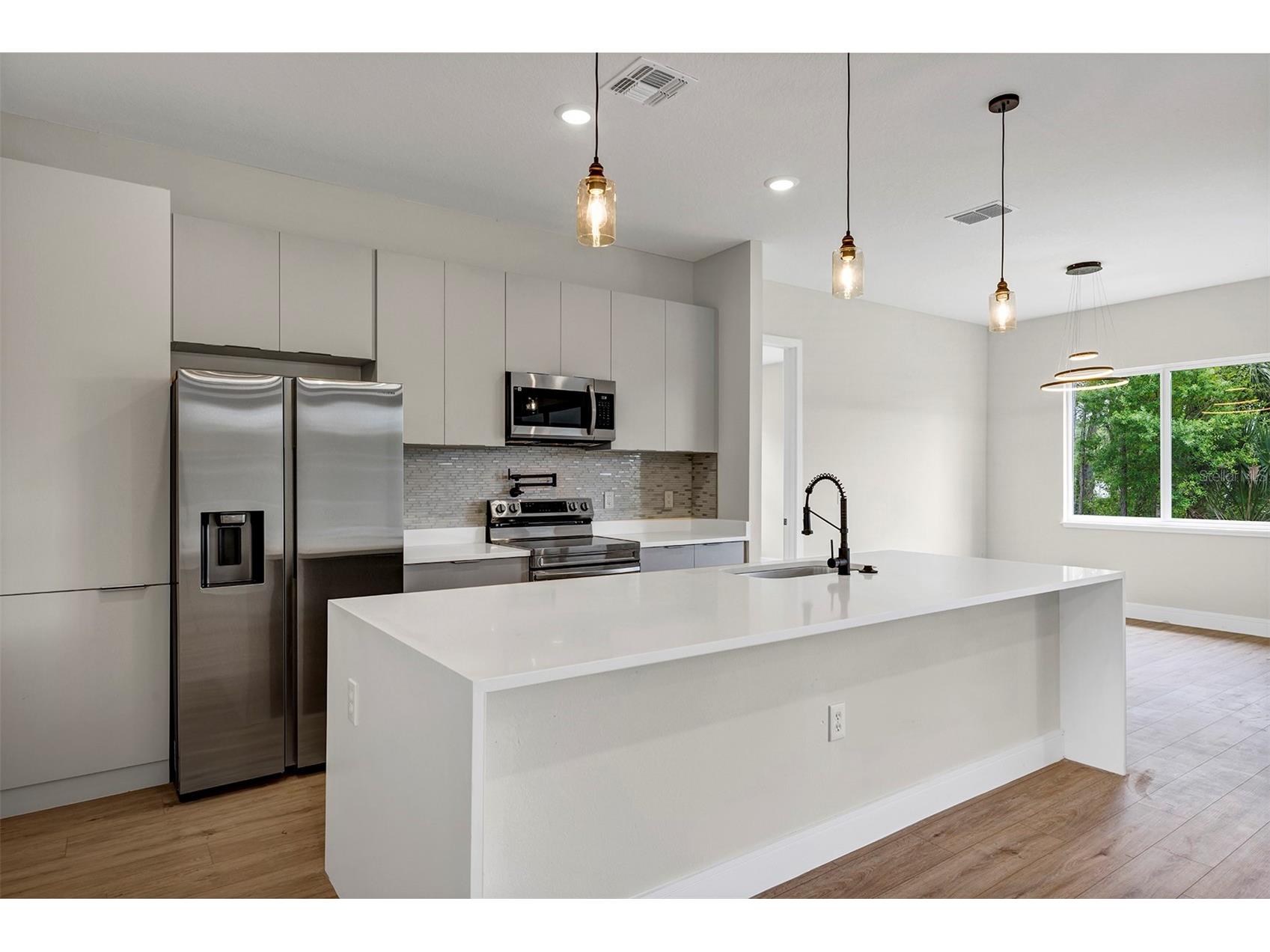 18399 Hillsborough Boulevard Port Charlotte FL 33954 O6292789 image7