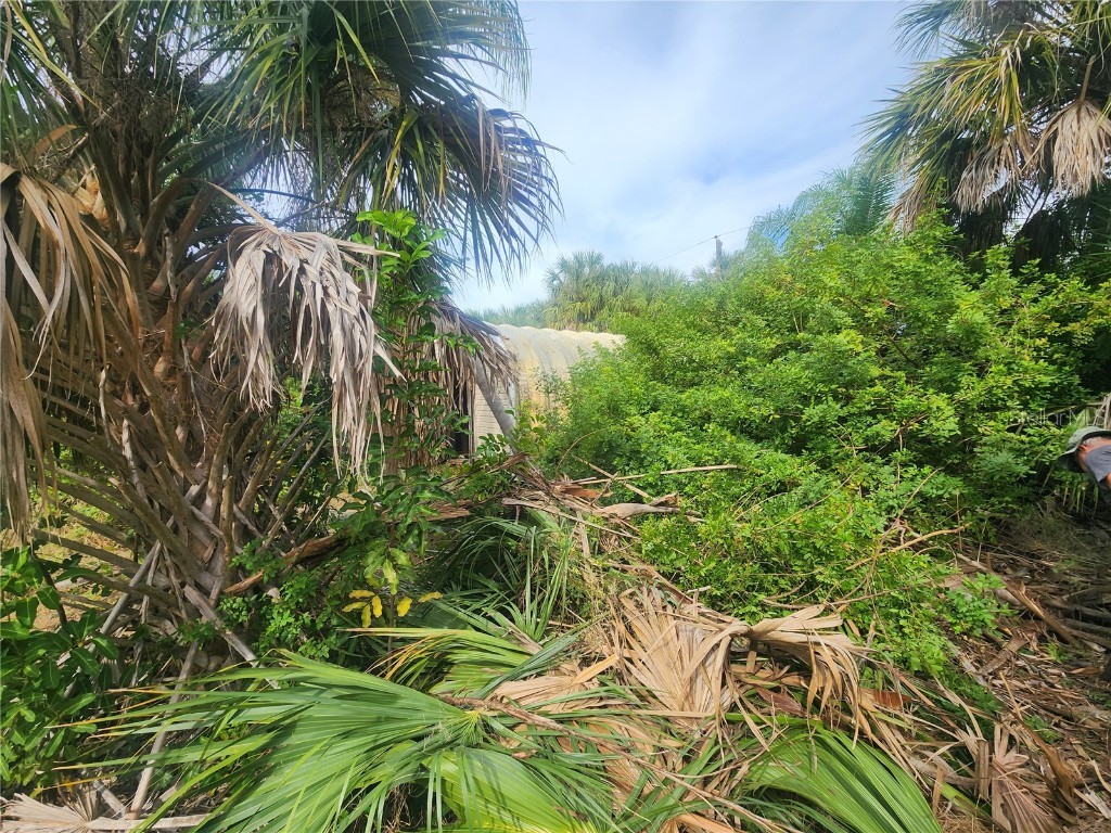 18399 Kerrville Circle #10 Port Charlotte FL 33948 C7491221 image1