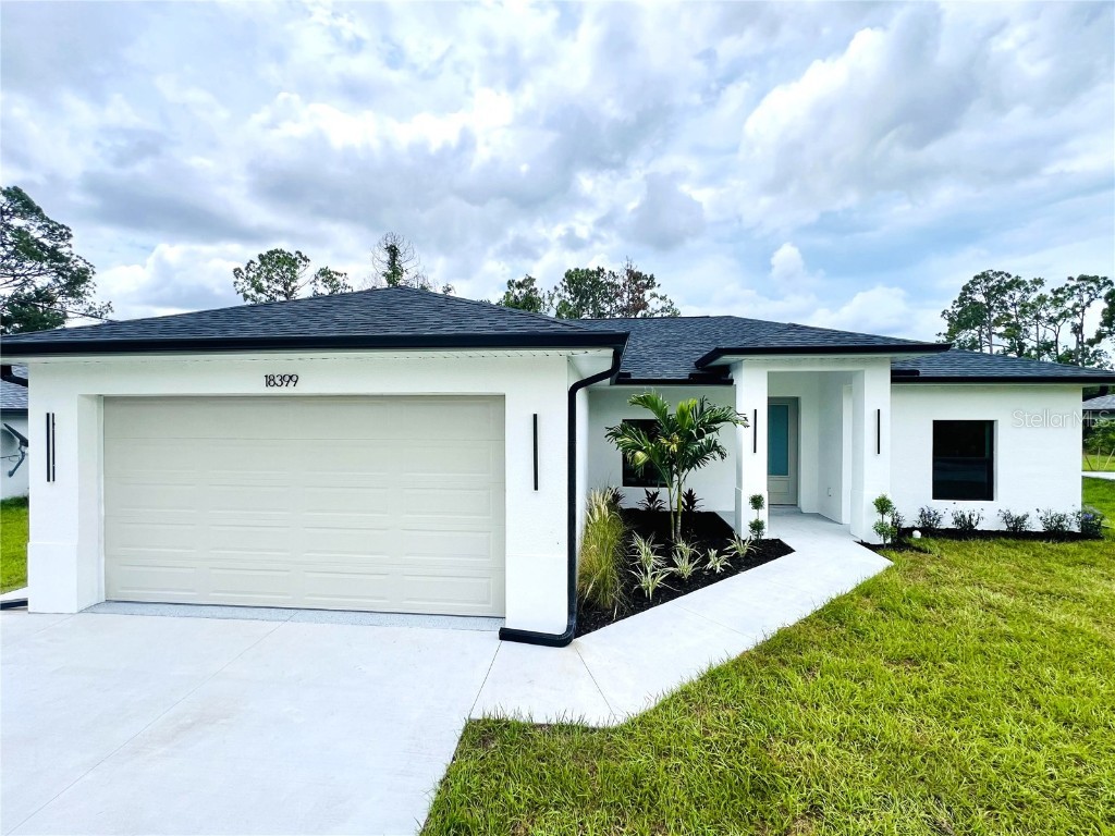 18399 Lincoya Avenue Port Charlotte FL 33954 A4614801 image1