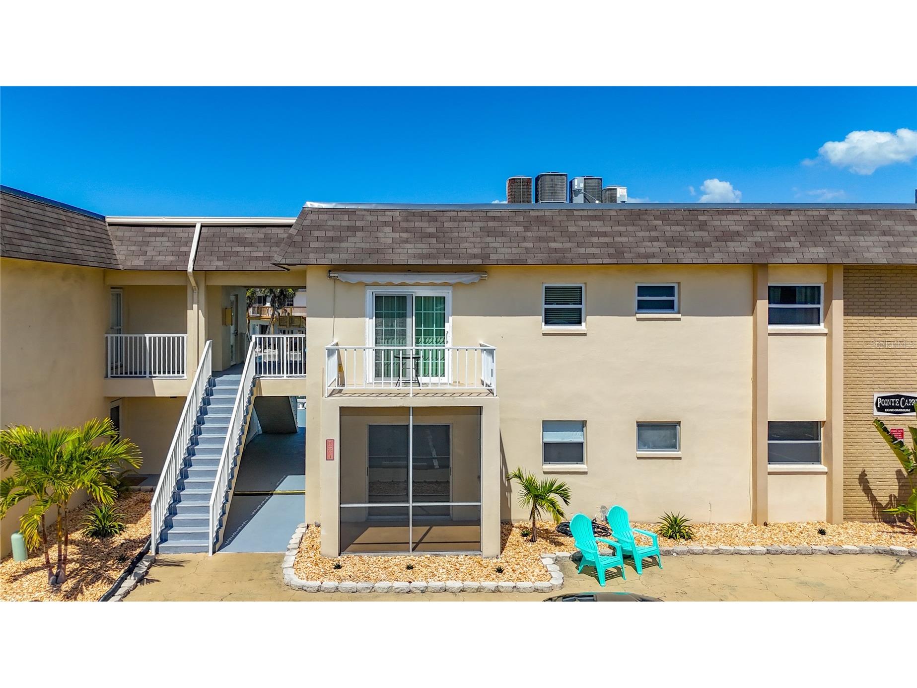 184 117th Avenue #2 Treasure Island FL 33706 TB8484526 image1