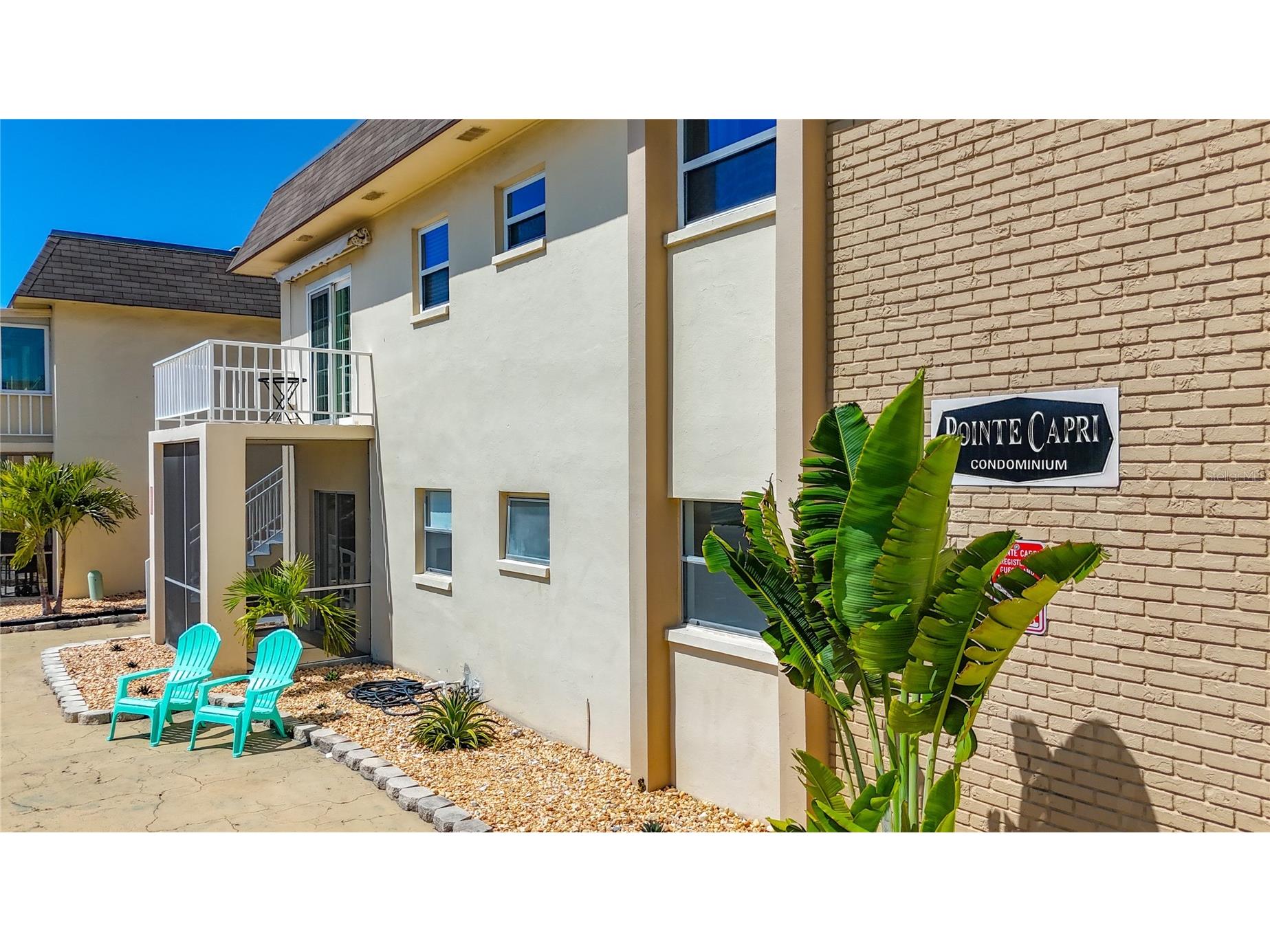 184 117th Avenue #2 Treasure Island FL 33706 TB8484526 image11