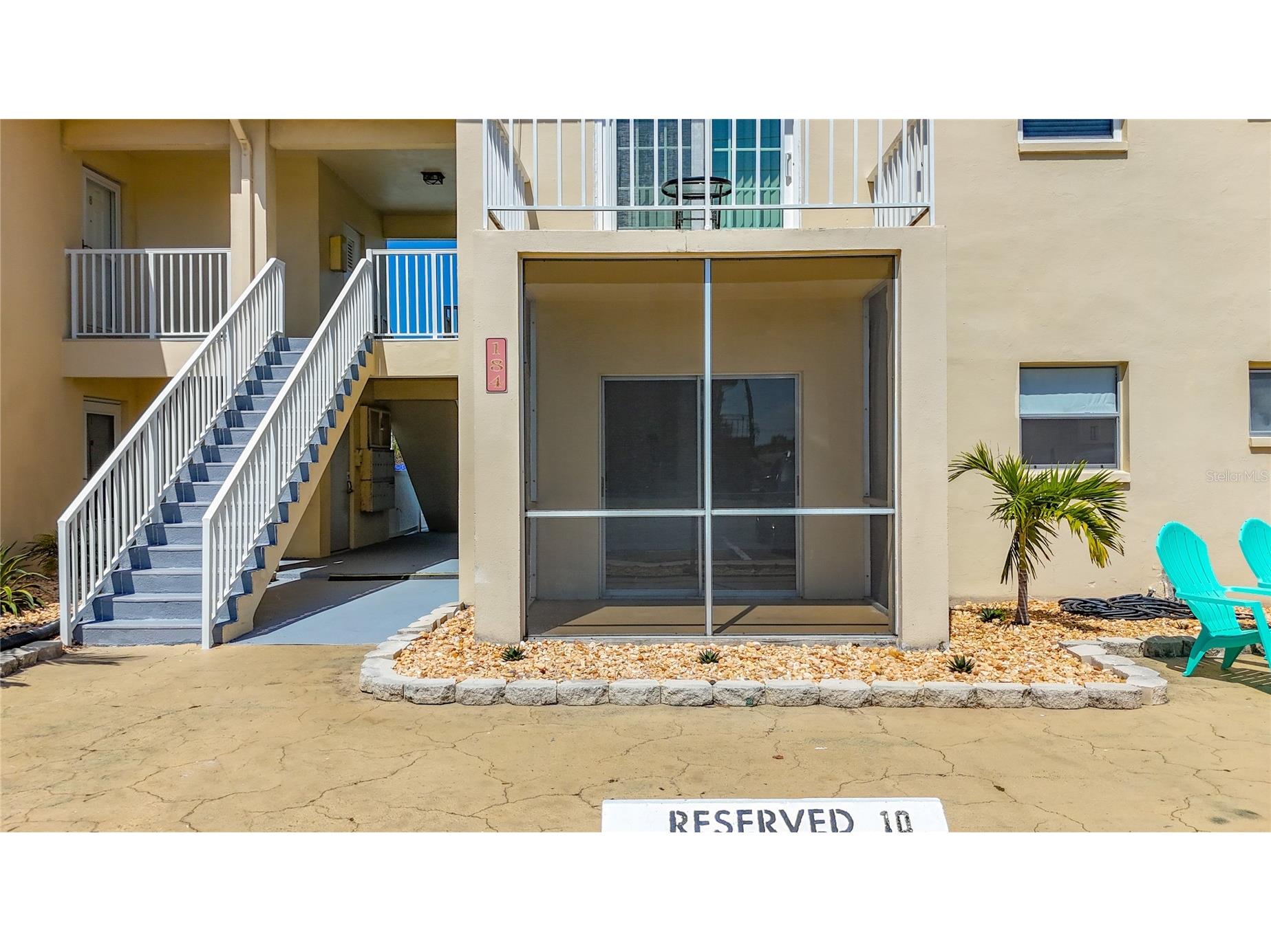 184 117th Avenue #2 Treasure Island FL 33706 TB8484526 image12