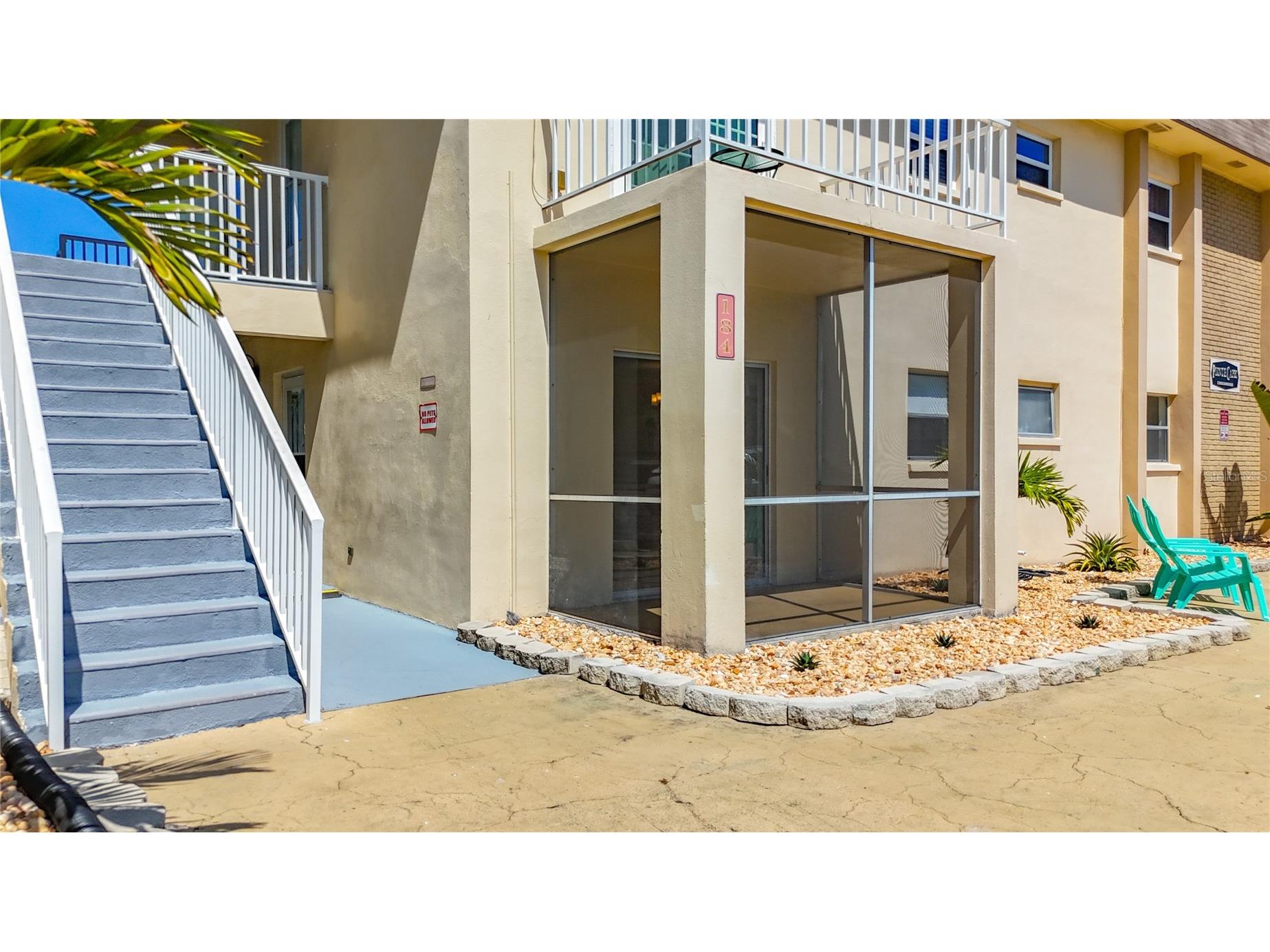 184 117th Avenue #2 Treasure Island FL 33706 TB8484526 image13