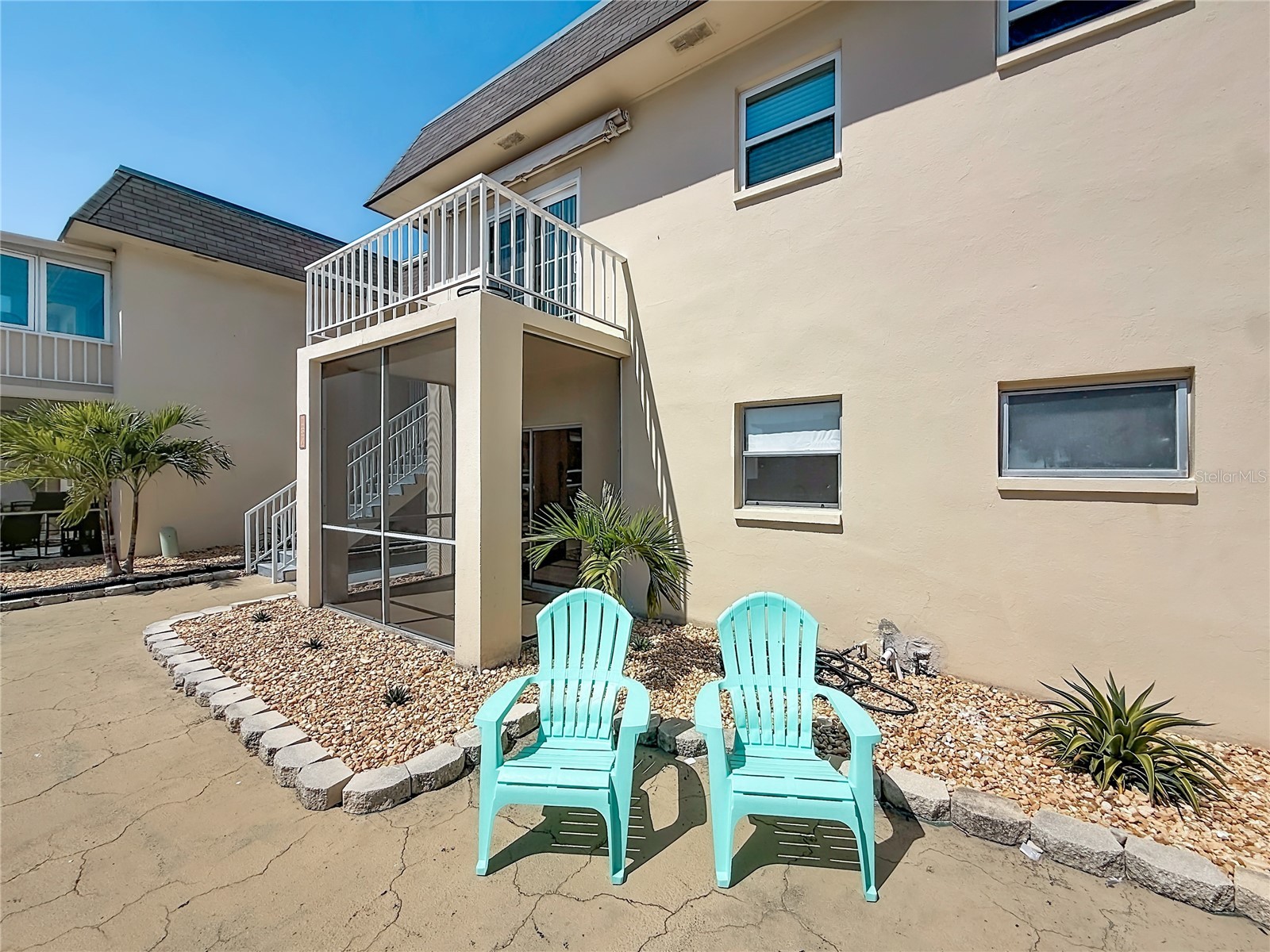 184 117th Avenue #2 Treasure Island FL 33706 TB8484526 image14