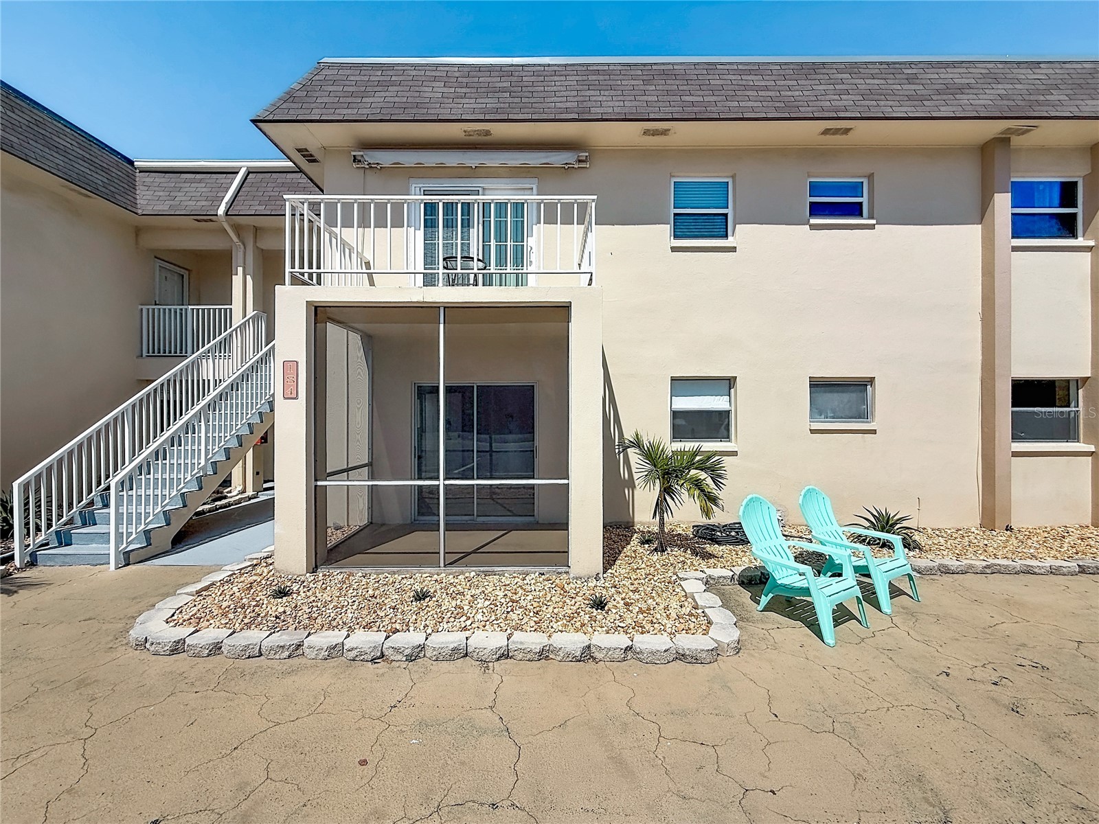 184 117th Avenue #2 Treasure Island FL 33706 TB8484526 image15