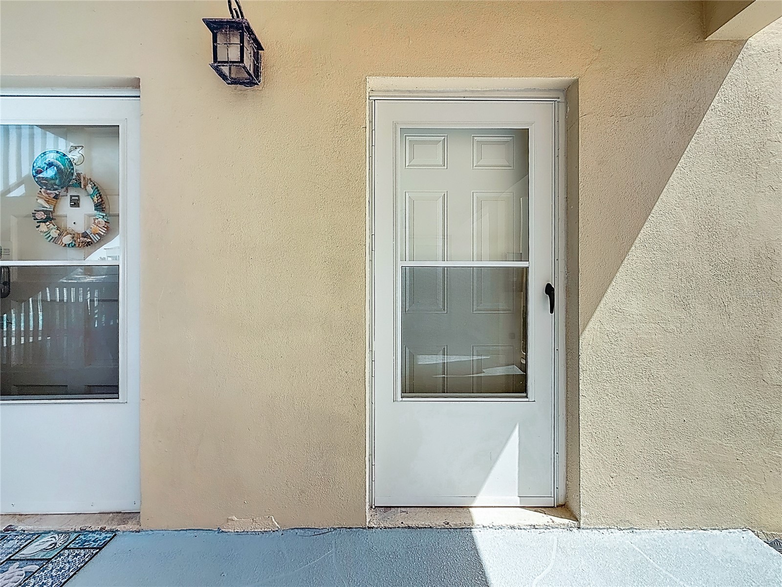 184 117th Avenue #2 Treasure Island FL 33706 TB8484526 image18