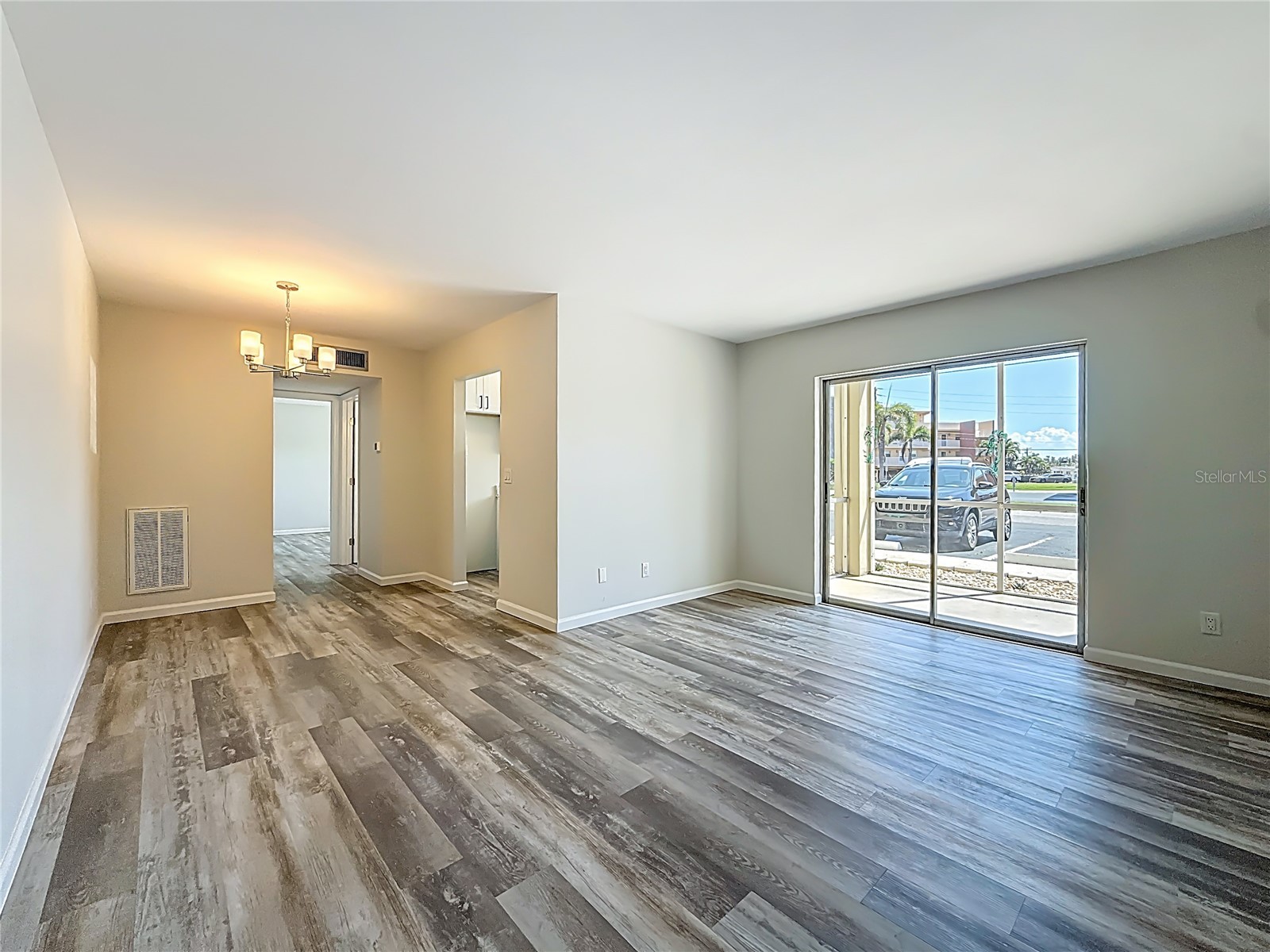 184 117th Avenue #2 Treasure Island FL 33706 TB8484526 image19