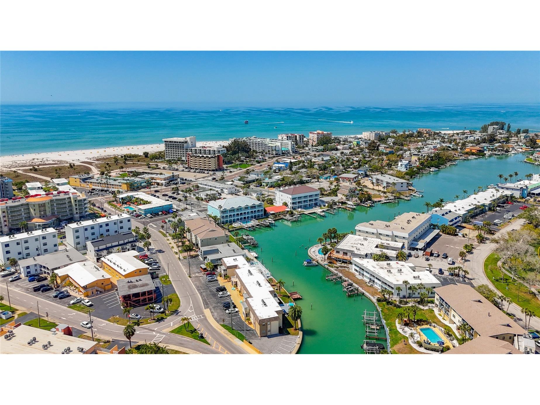 184 117th Avenue #2 Treasure Island FL 33706 TB8484526 image2