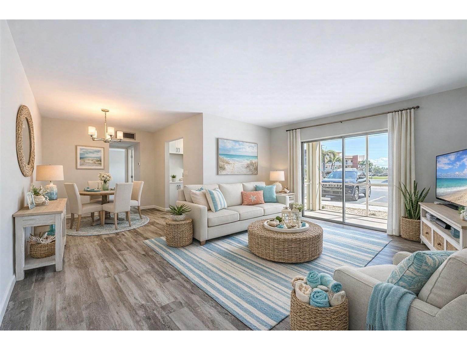 184 117th Avenue #2 Treasure Island FL 33706 TB8484526 image20