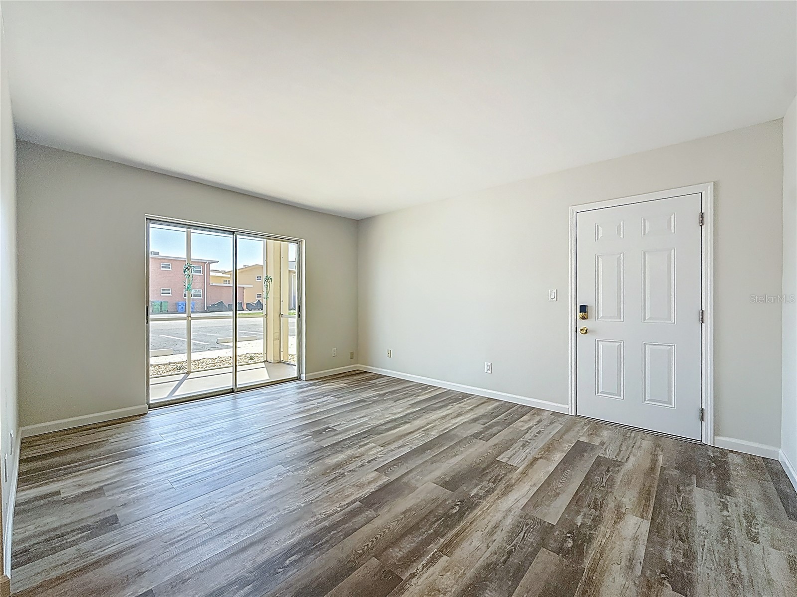 184 117th Avenue #2 Treasure Island FL 33706 TB8484526 image21