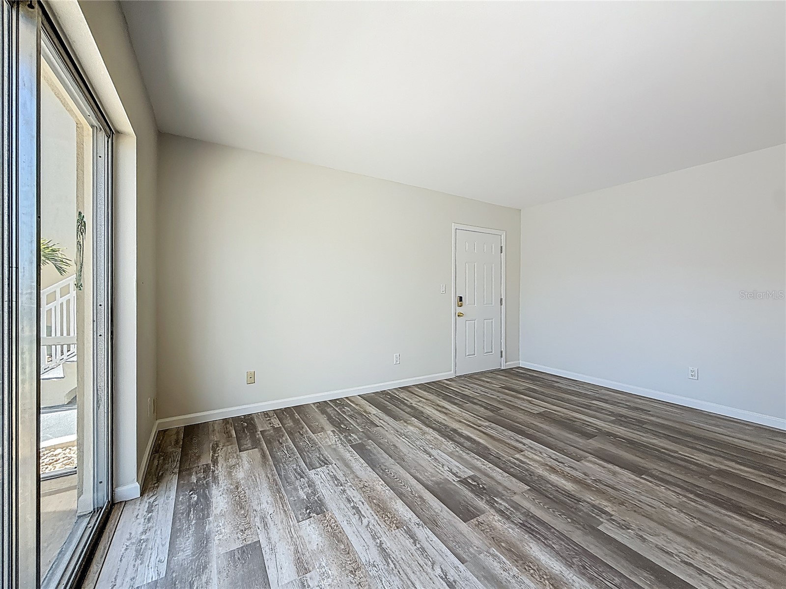 184 117th Avenue #2 Treasure Island FL 33706 TB8484526 image22