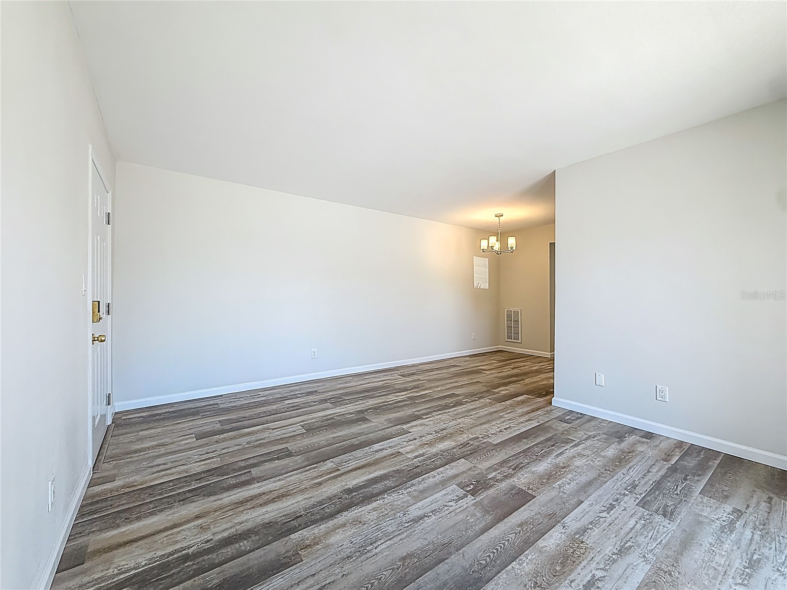 184 117th Avenue #2 Treasure Island FL 33706 TB8484526 image23