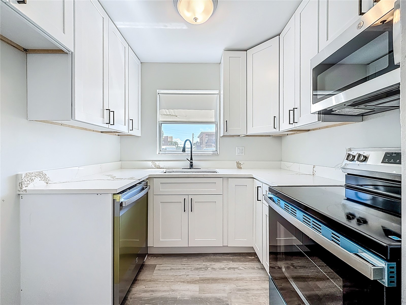 184 117th Avenue #2 Treasure Island FL 33706 TB8484526 image24