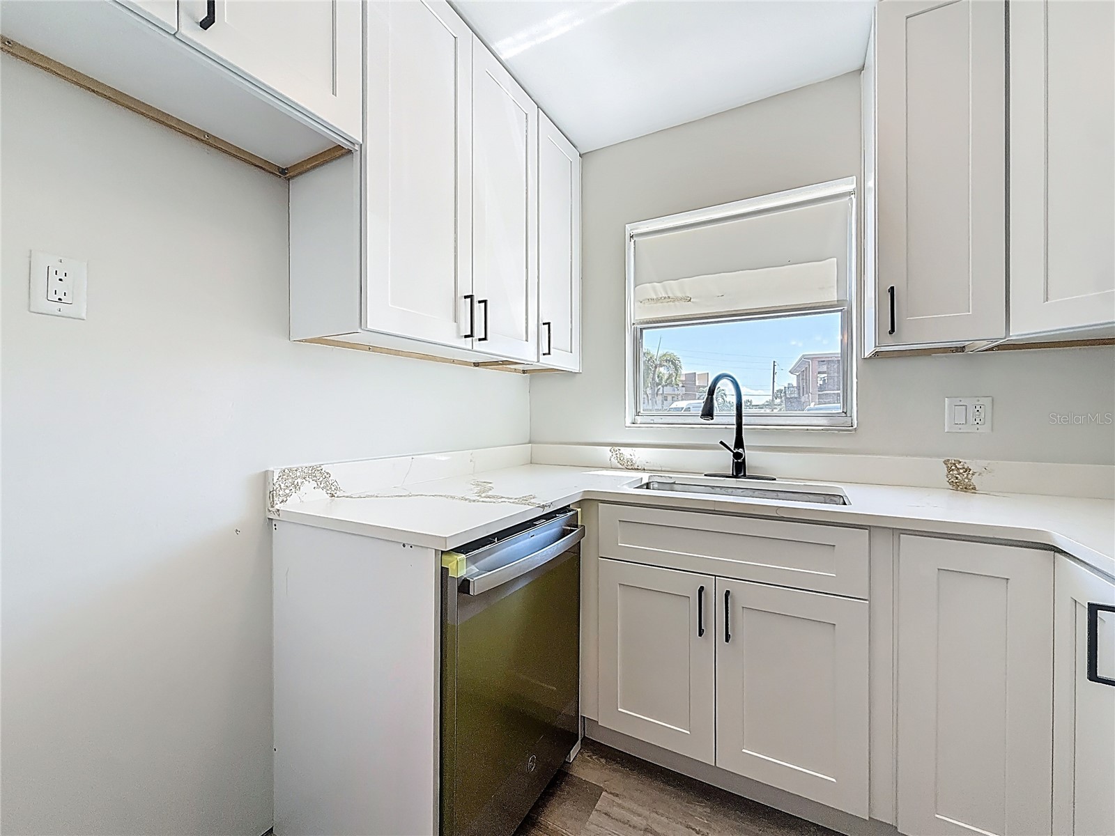 184 117th Avenue #2 Treasure Island FL 33706 TB8484526 image25