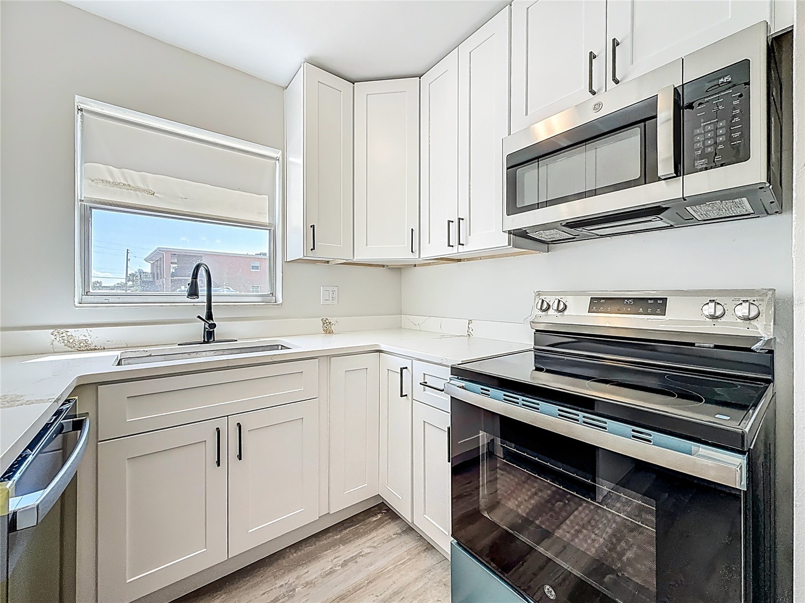 184 117th Avenue #2 Treasure Island FL 33706 TB8484526 image26