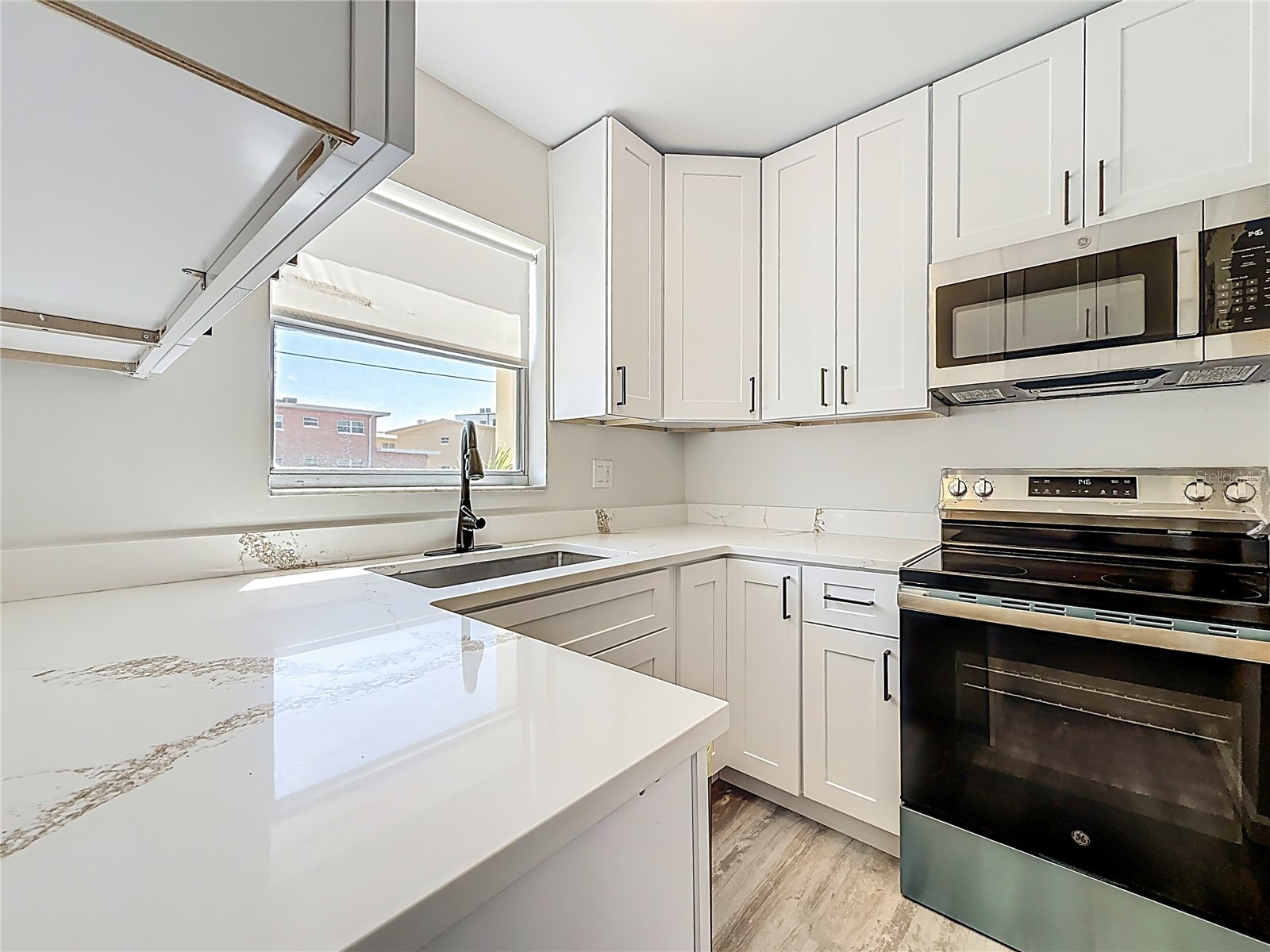 184 117th Avenue #2 Treasure Island FL 33706 TB8484526 image27