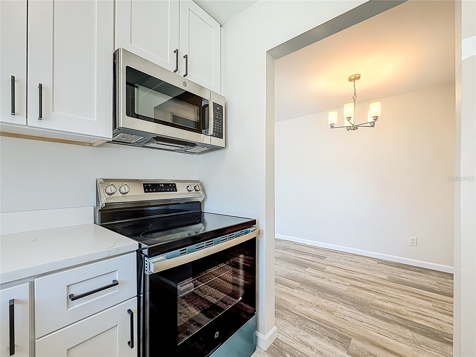 184 117th Avenue #2 Treasure Island FL 33706 TB8484526 image28