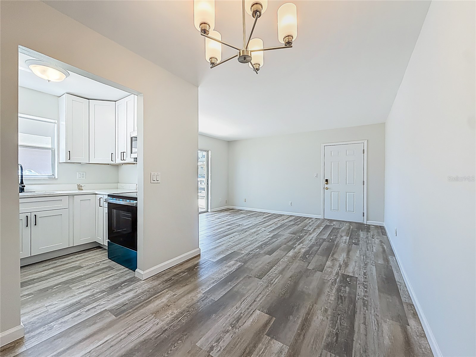 184 117th Avenue #2 Treasure Island FL 33706 TB8484526 image29