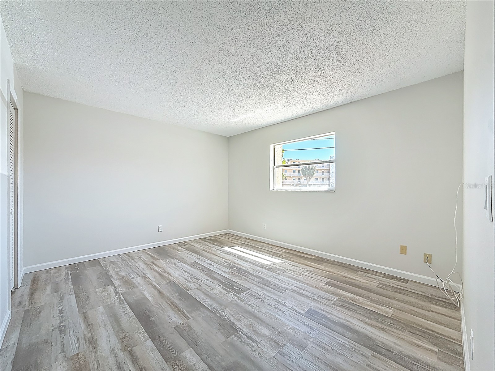 184 117th Avenue #2 Treasure Island FL 33706 TB8484526 image30