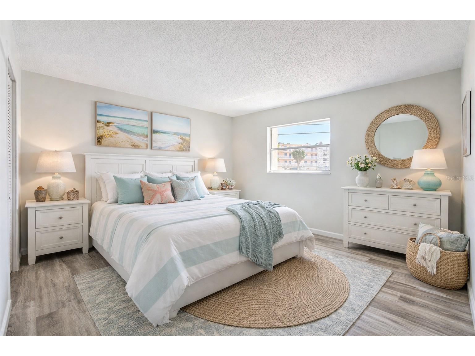 184 117th Avenue #2 Treasure Island FL 33706 TB8484526 image31