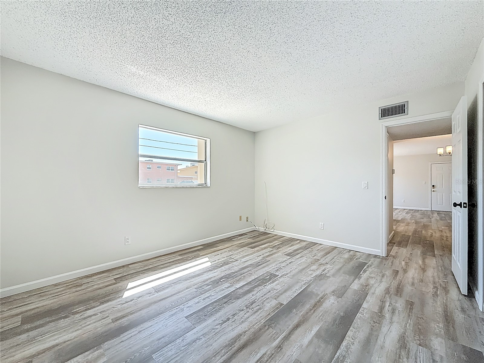 184 117th Avenue #2 Treasure Island FL 33706 TB8484526 image32