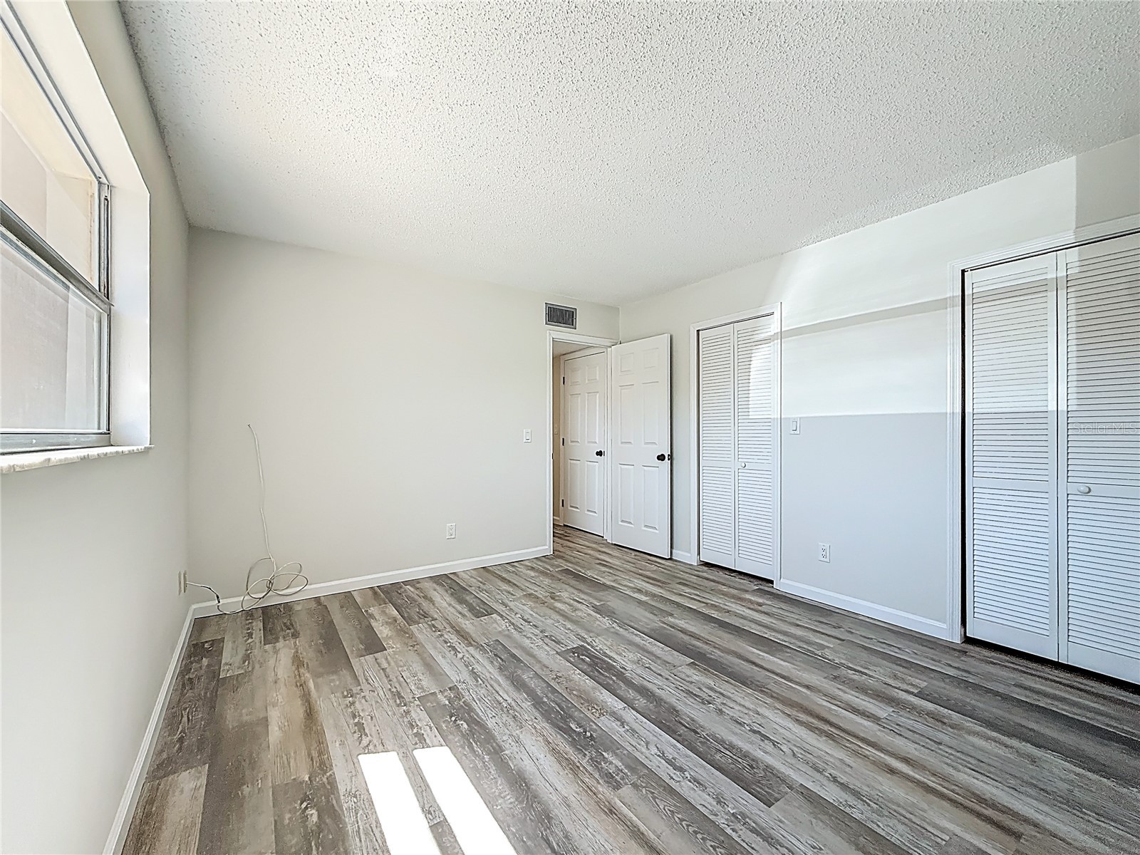 184 117th Avenue #2 Treasure Island FL 33706 TB8484526 image33