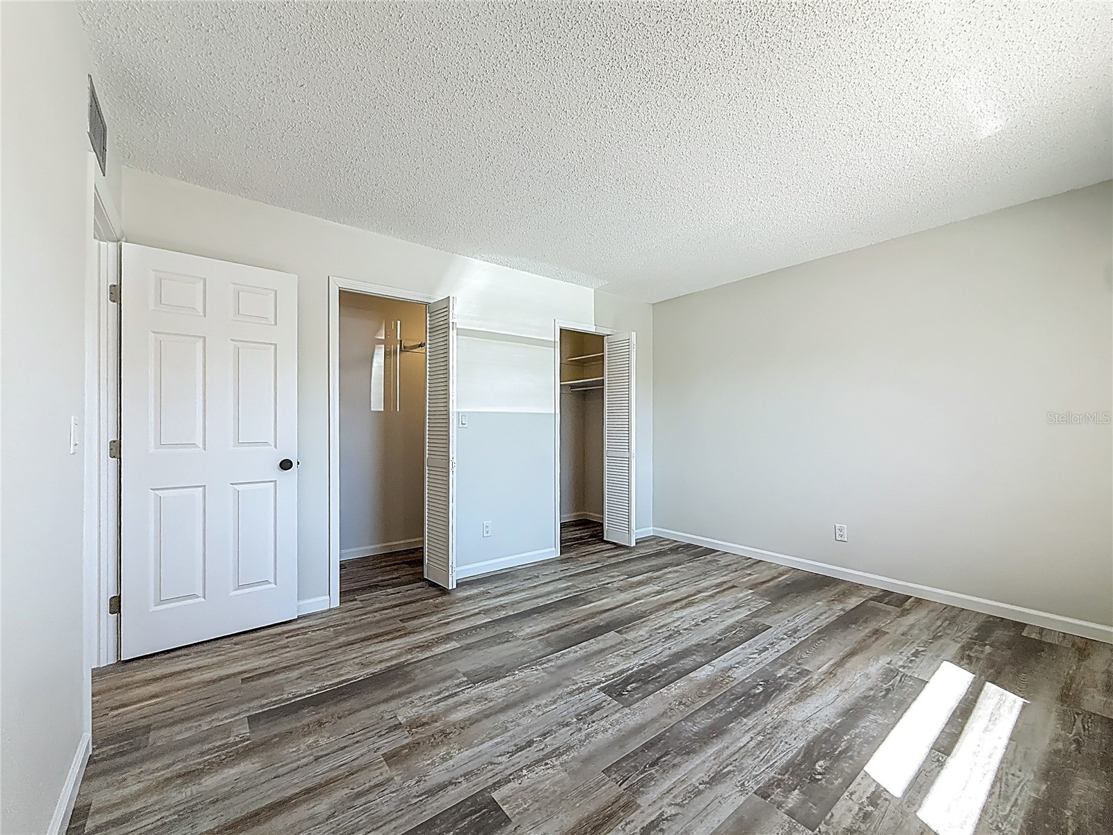 184 117th Avenue #2 Treasure Island FL 33706 TB8484526 image34