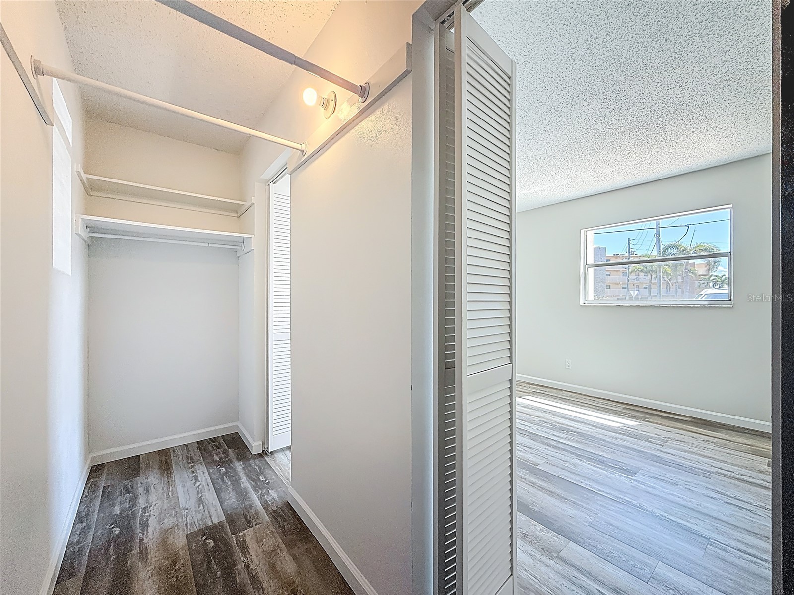 184 117th Avenue #2 Treasure Island FL 33706 TB8484526 image35