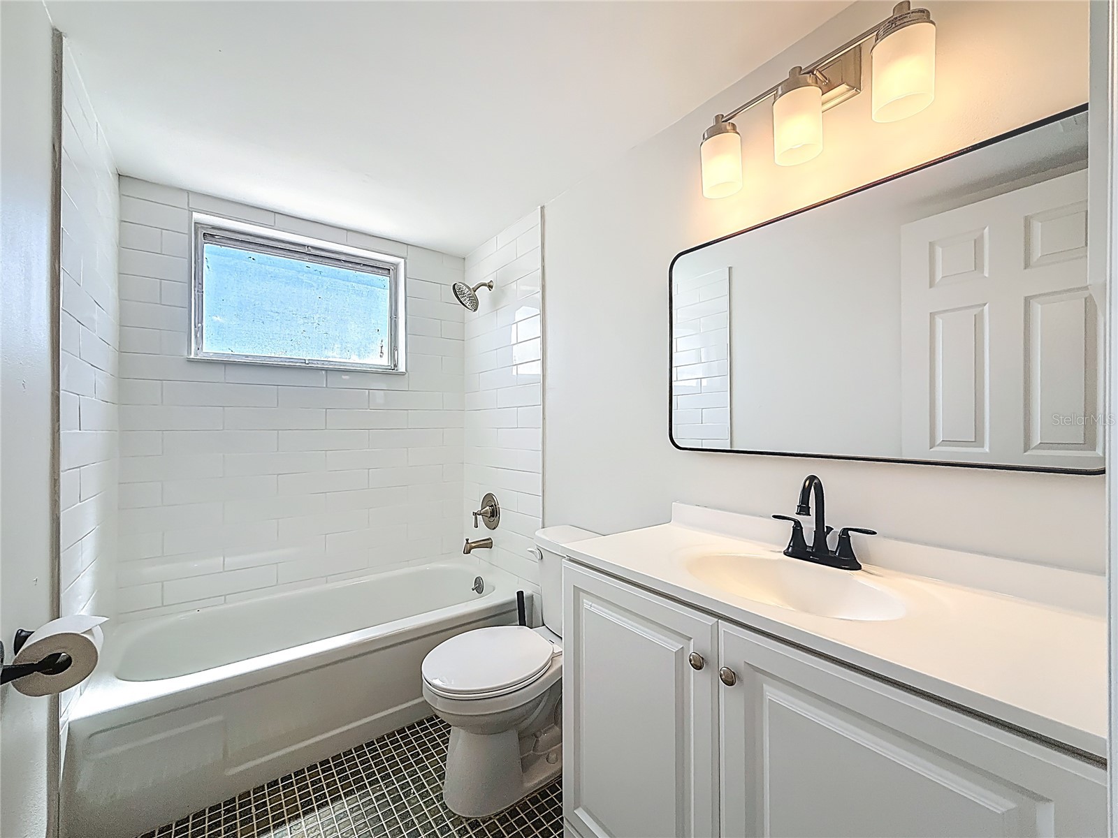 184 117th Avenue #2 Treasure Island FL 33706 TB8484526 image36
