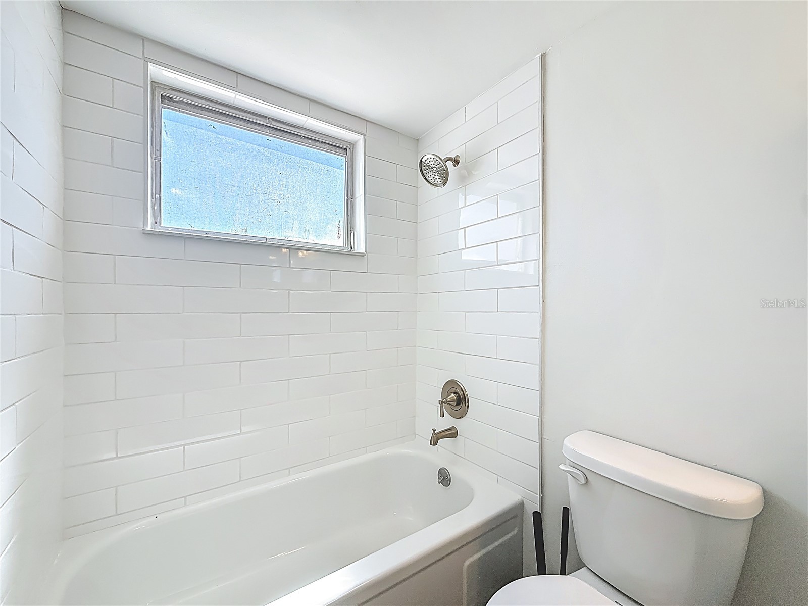 184 117th Avenue #2 Treasure Island FL 33706 TB8484526 image37