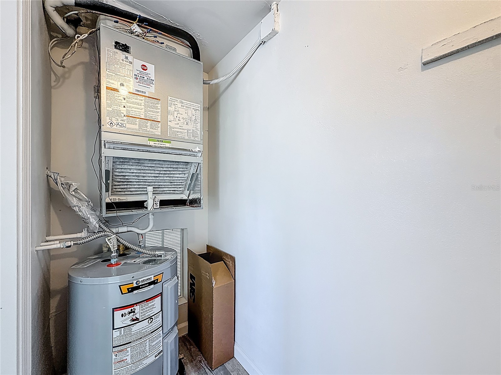 184 117th Avenue #2 Treasure Island FL 33706 TB8484526 image38