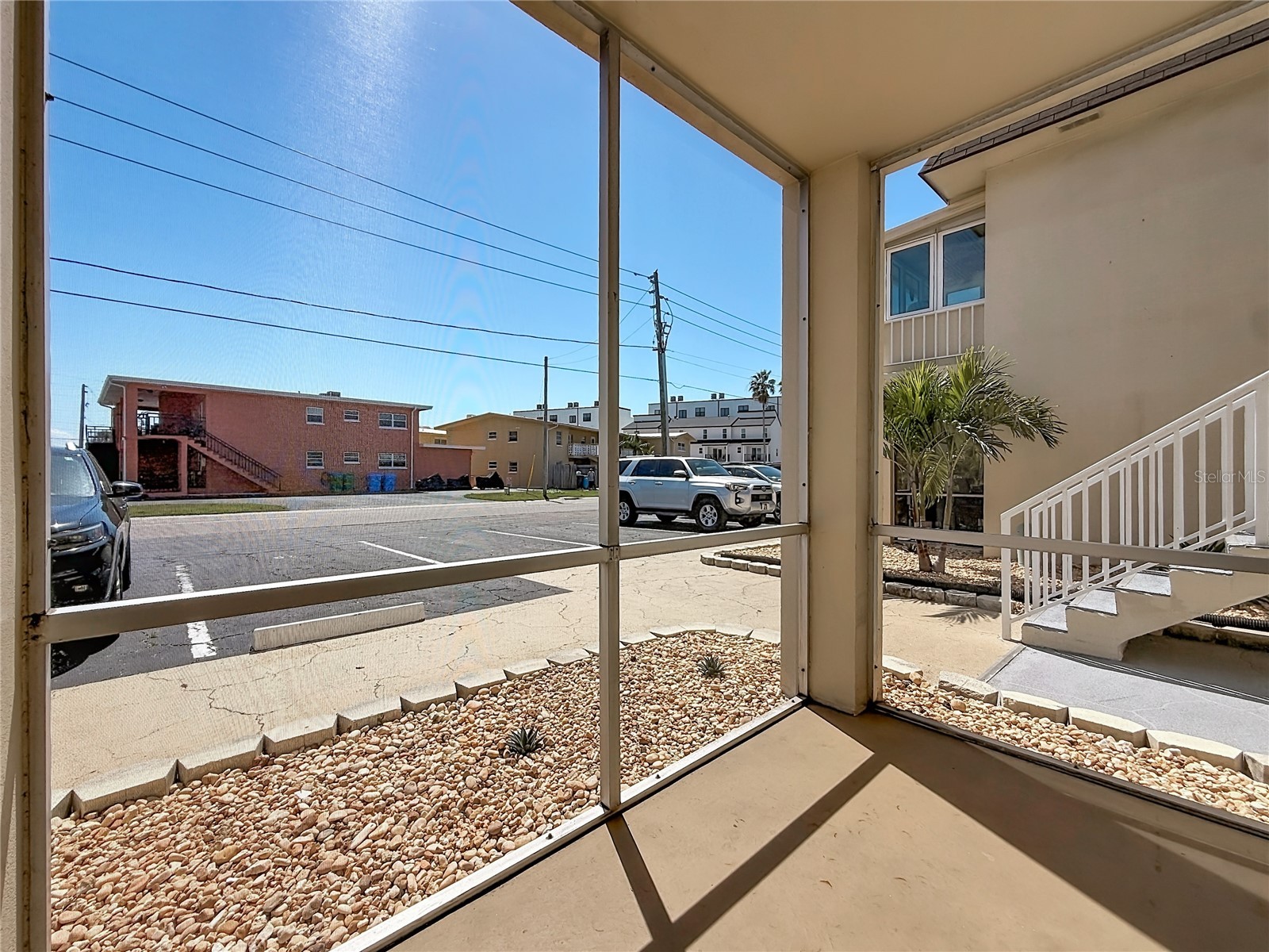 184 117th Avenue #2 Treasure Island FL 33706 TB8484526 image39