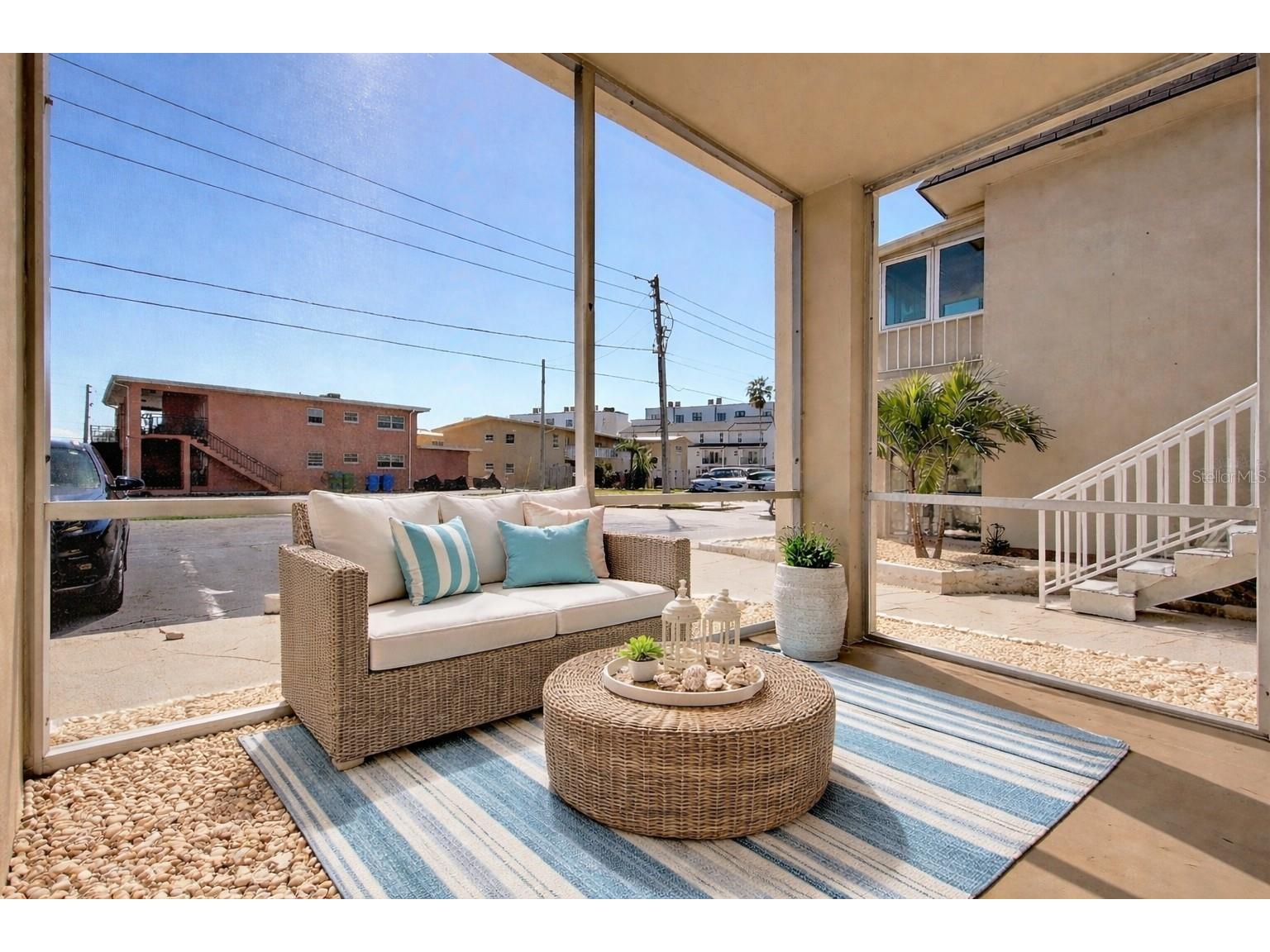 184 117th Avenue #2 Treasure Island FL 33706 TB8484526 image40