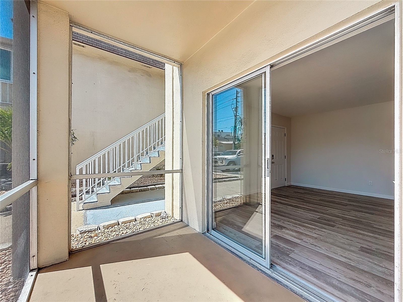 184 117th Avenue #2 Treasure Island FL 33706 TB8484526 image41