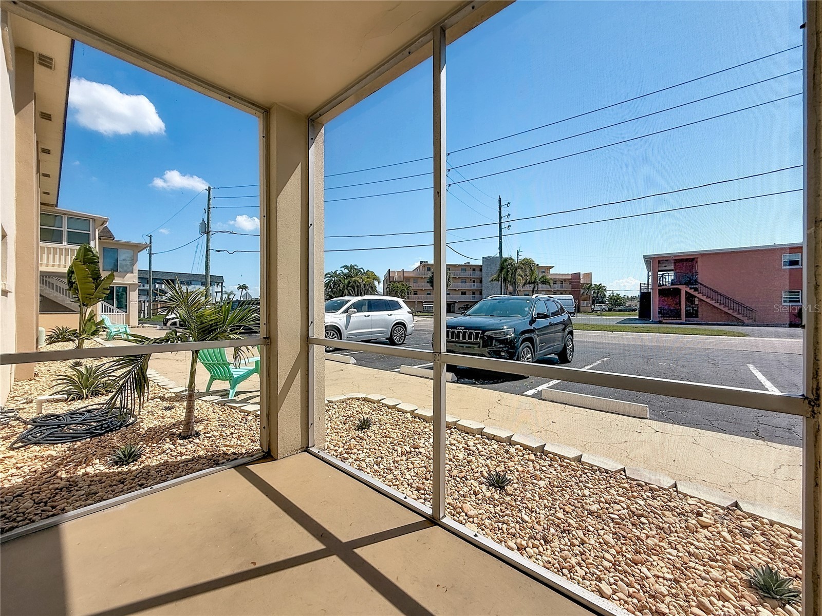 184 117th Avenue #2 Treasure Island FL 33706 TB8484526 image42