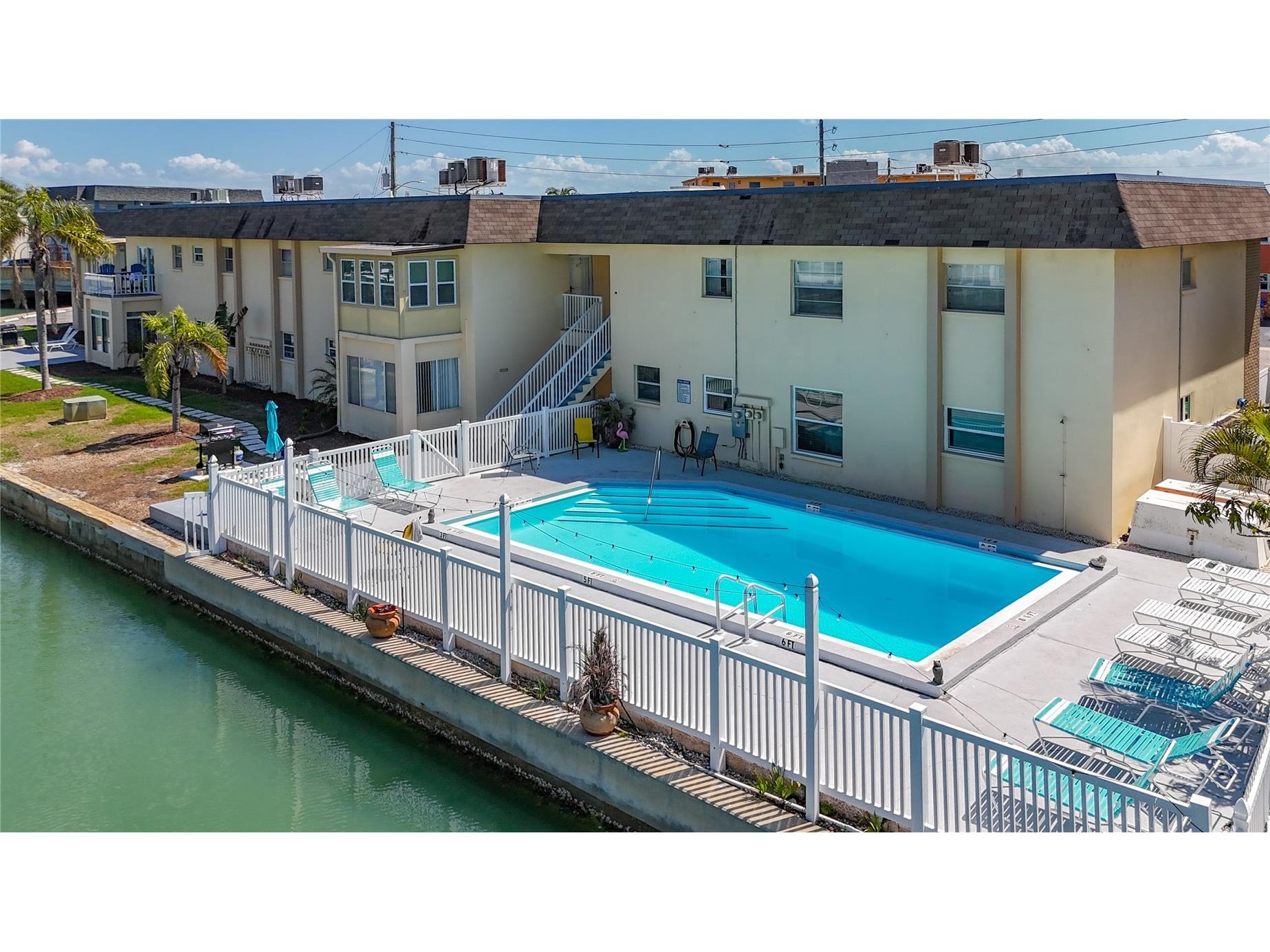 184 117th Avenue #2 Treasure Island FL 33706 TB8484526 image43