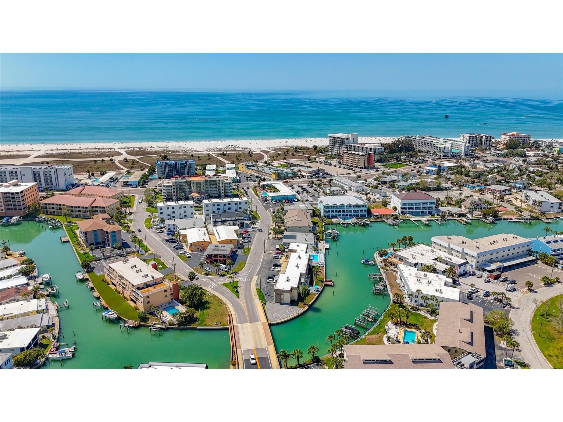 184 117th Avenue #2 Treasure Island FL 33706 TB8484526 image48