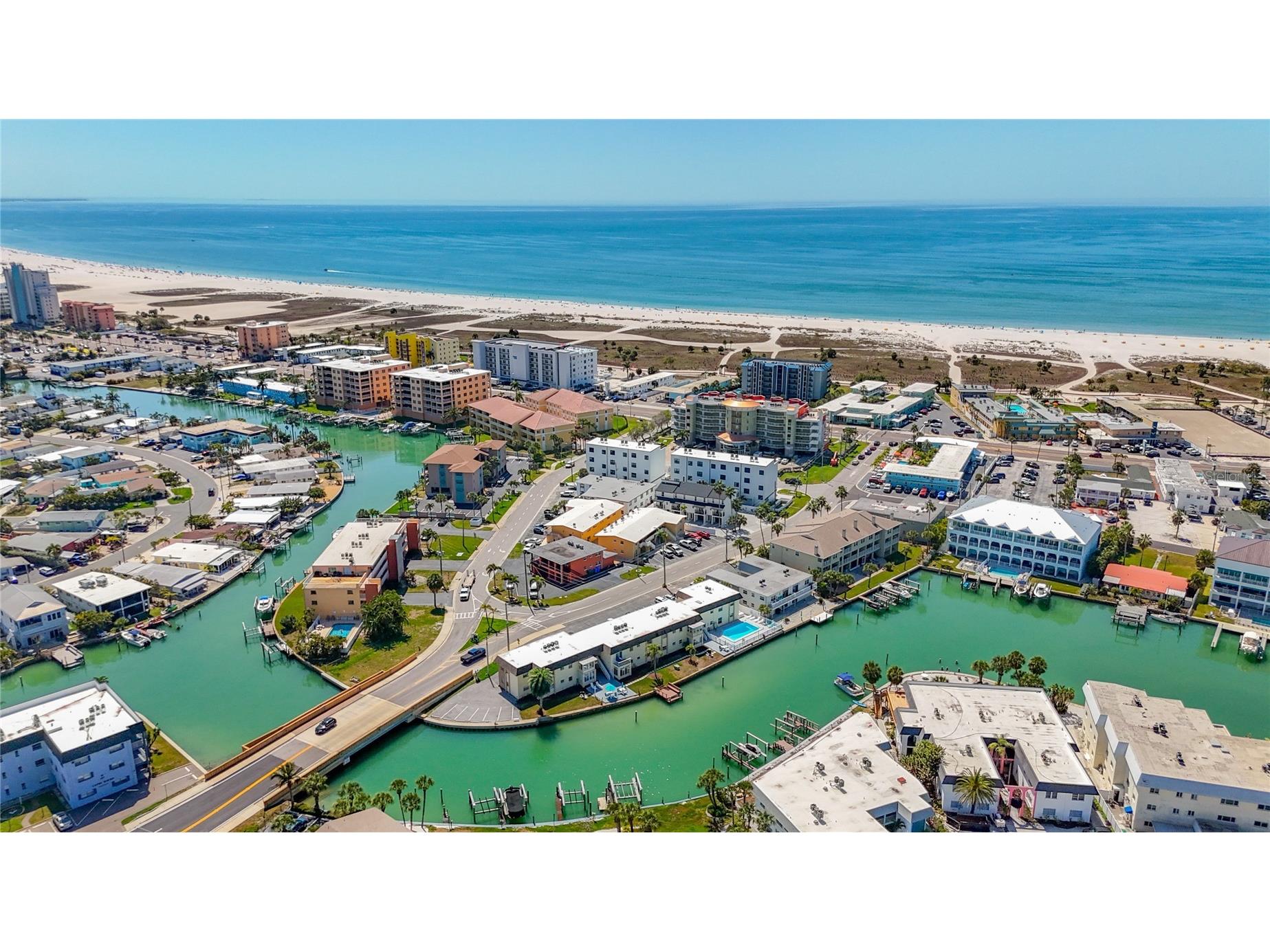 184 117th Avenue #2 Treasure Island FL 33706 TB8484526 image49