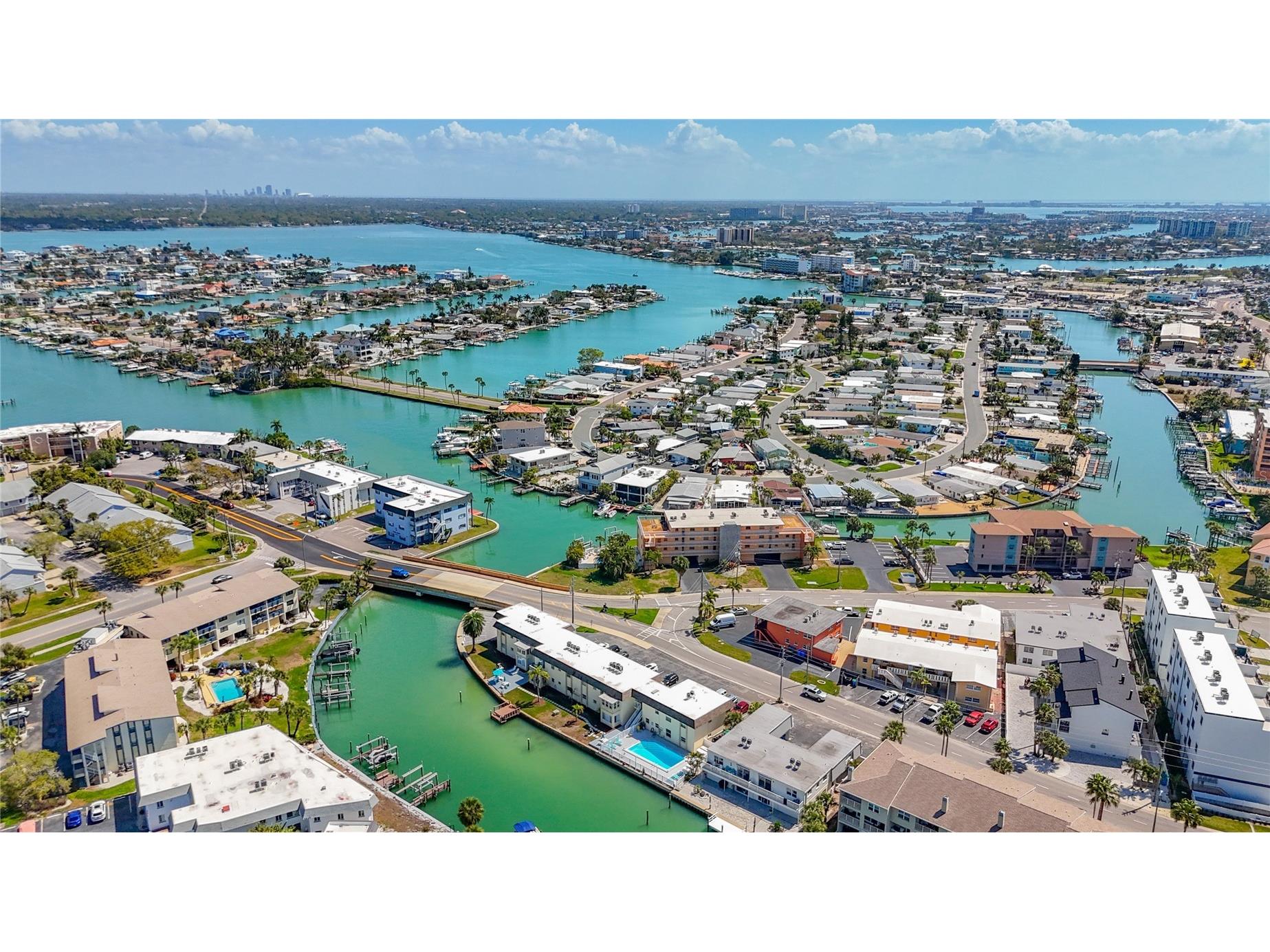 184 117th Avenue #2 Treasure Island FL 33706 TB8484526 image51