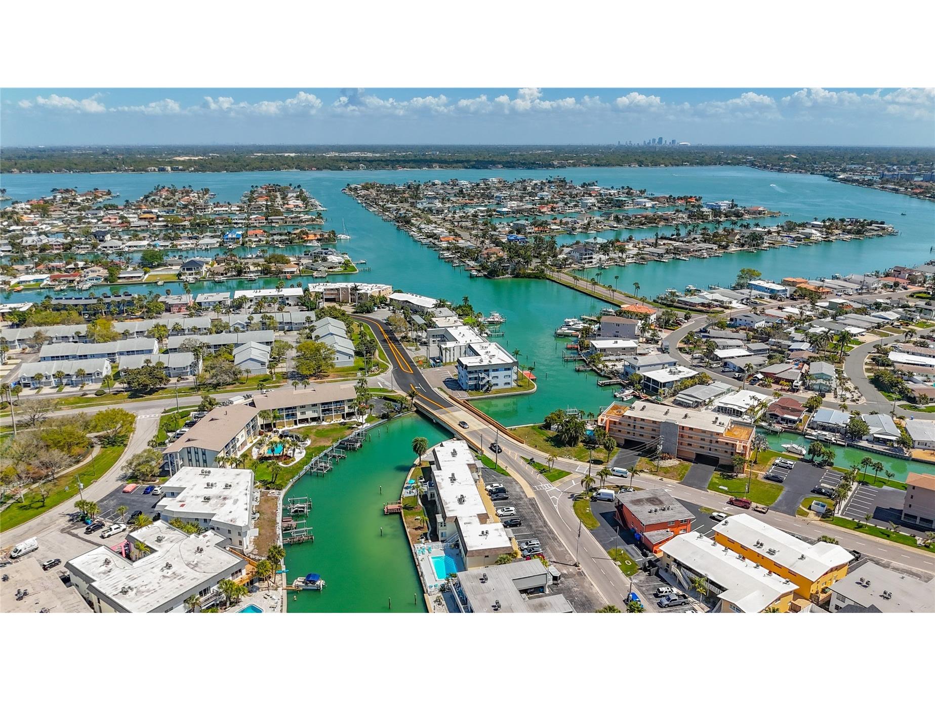 184 117th Avenue #2 Treasure Island FL 33706 TB8484526 image52