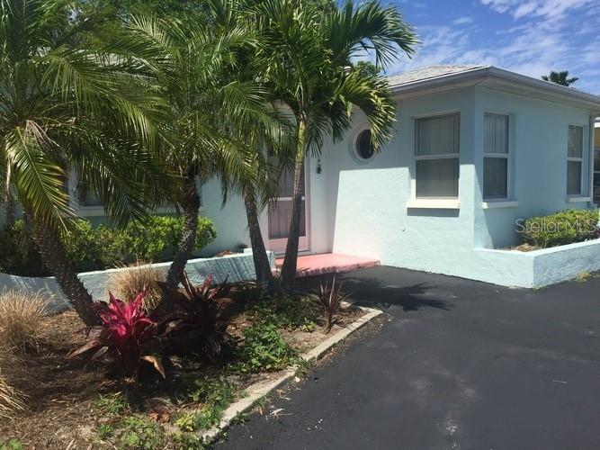 184 144th Avenue Madeira Beach FL 33708 U8186709 image1
