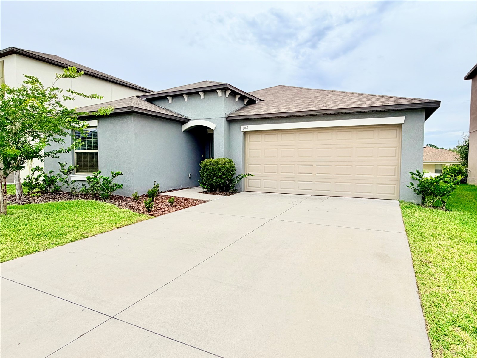 184 Argyll Drive Spring Hill FL 34609 TB8517773 image1