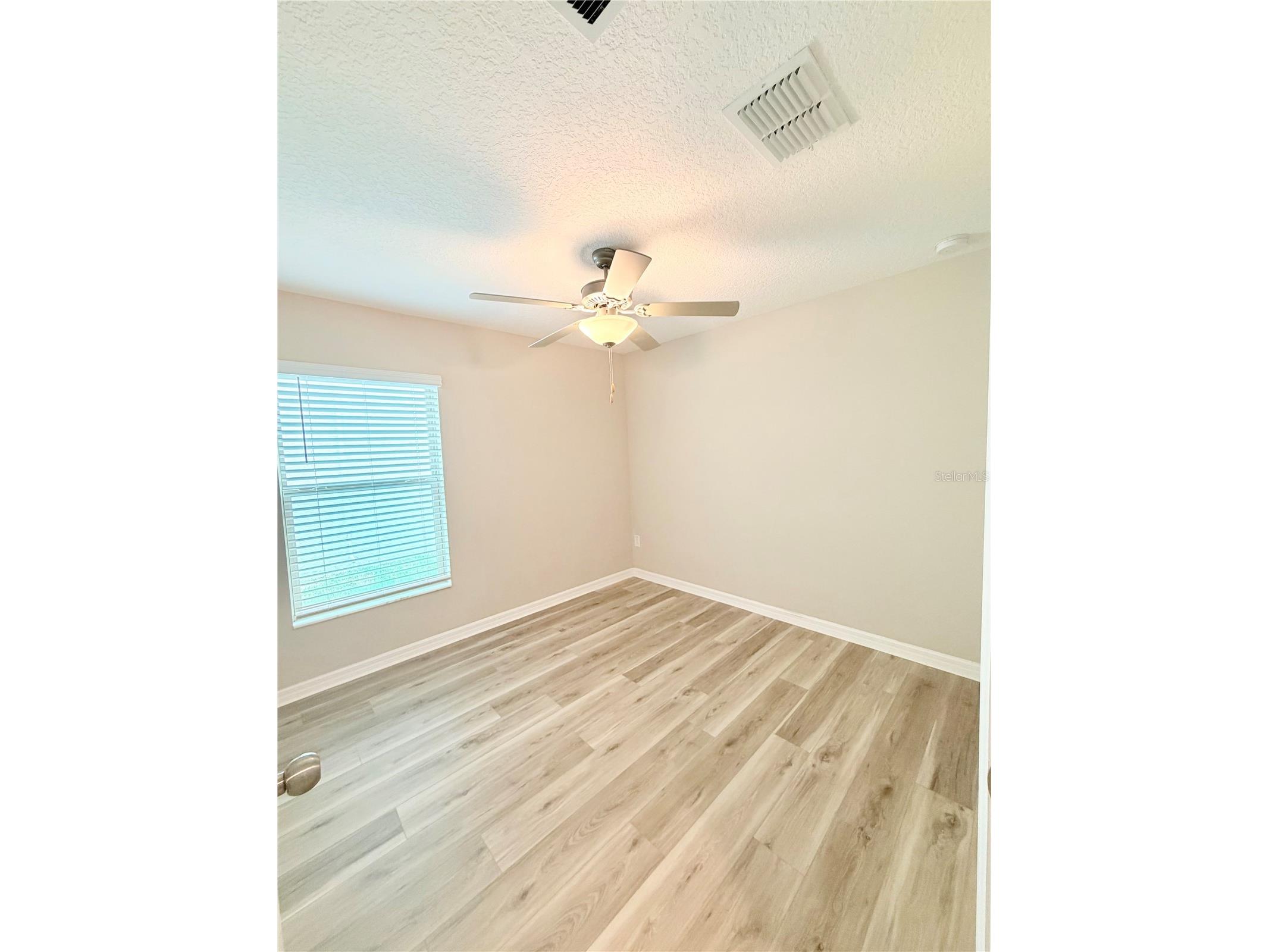 184 Argyll Drive Spring Hill FL 34609 TB8517773 image10