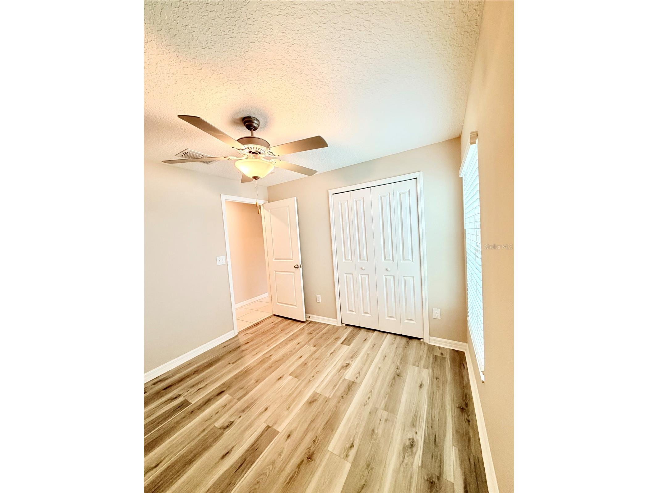 184 Argyll Drive Spring Hill FL 34609 TB8517773 image11
