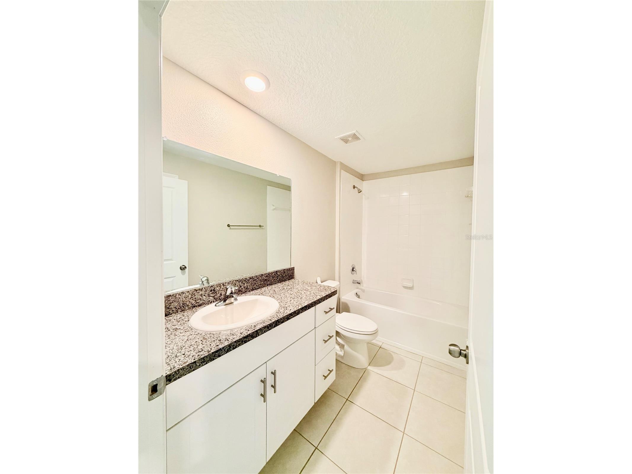 184 Argyll Drive Spring Hill FL 34609 TB8517773 image12