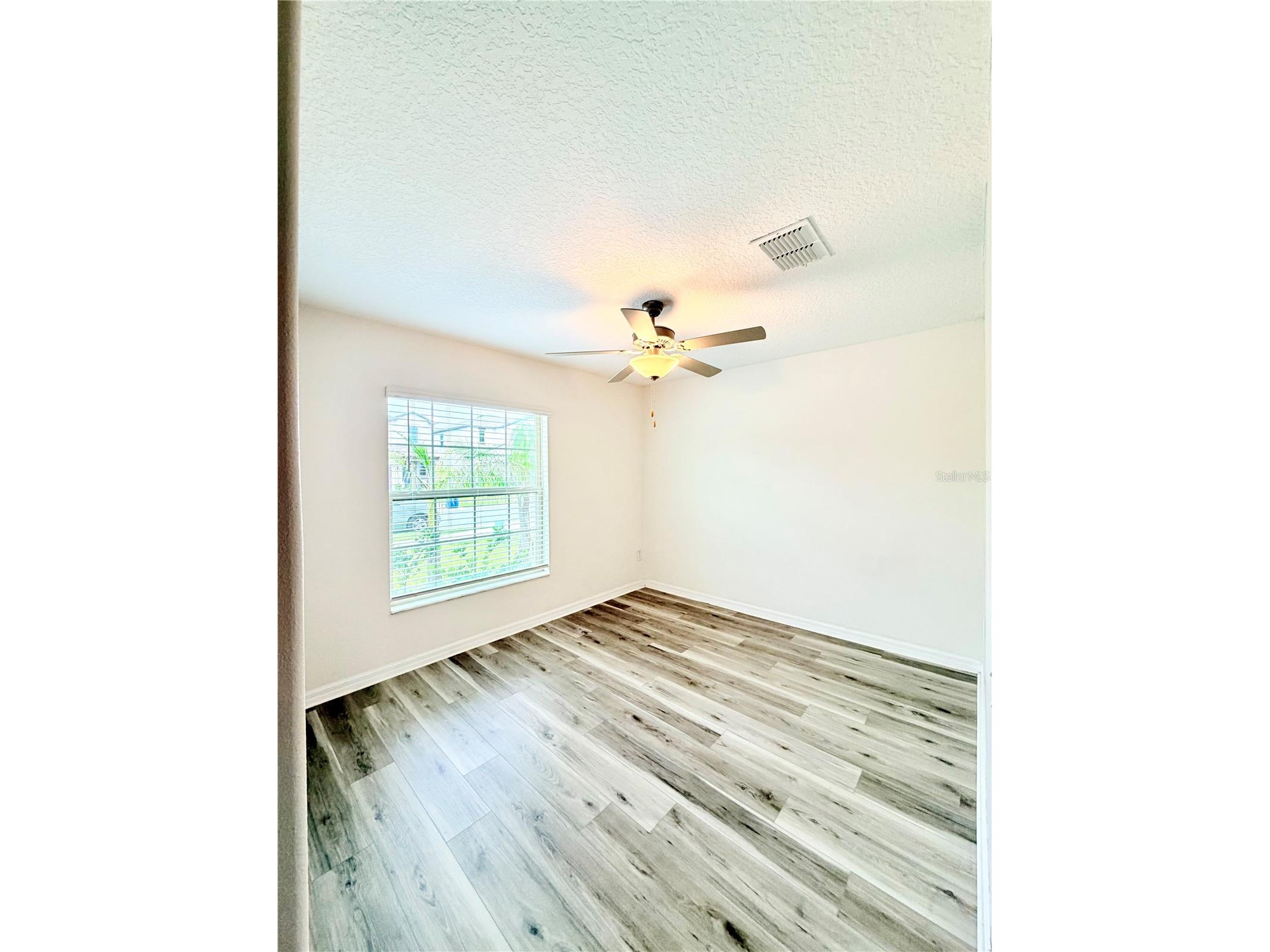 184 Argyll Drive Spring Hill FL 34609 TB8517773 image13