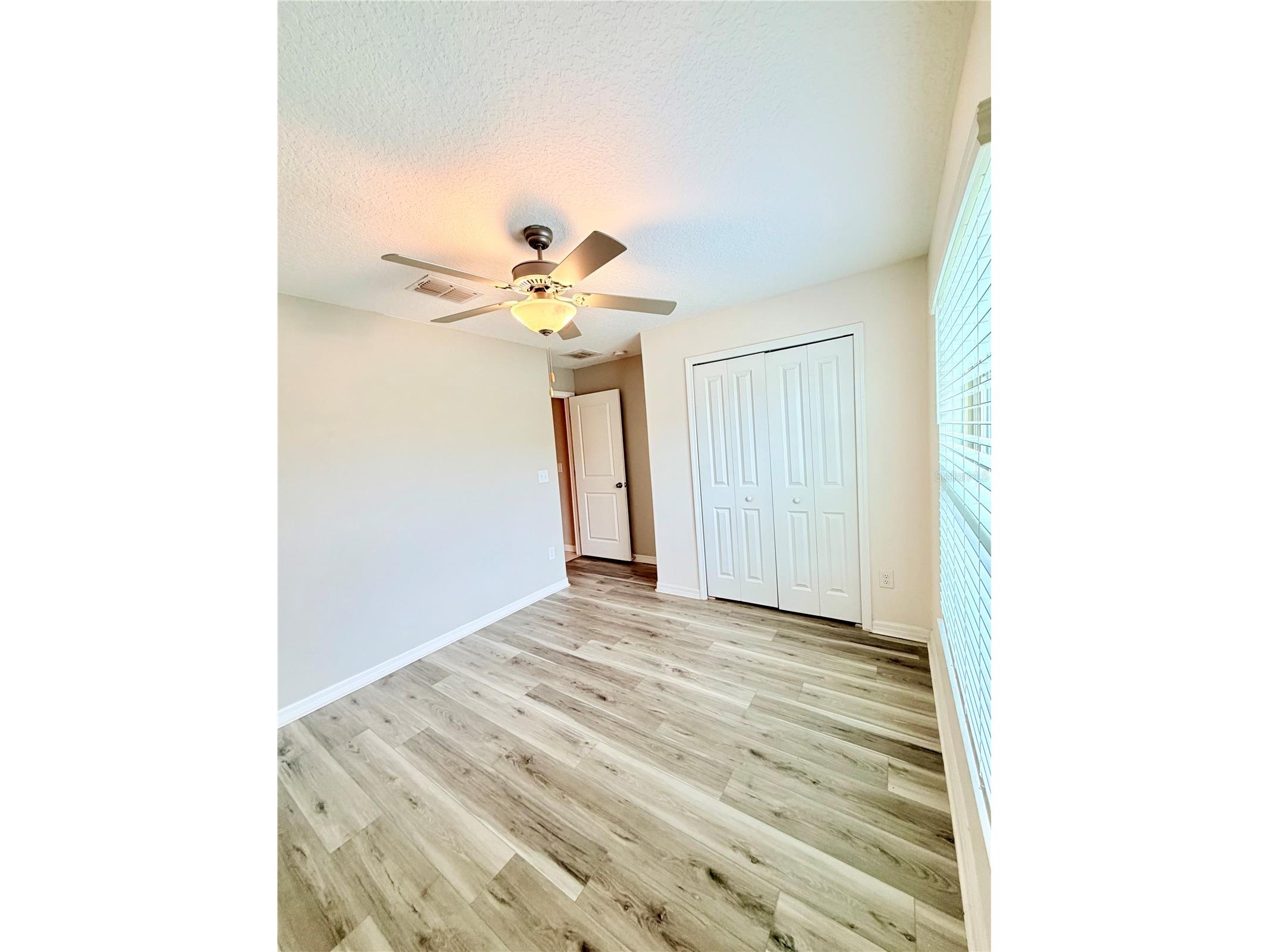 184 Argyll Drive Spring Hill FL 34609 TB8517773 image14