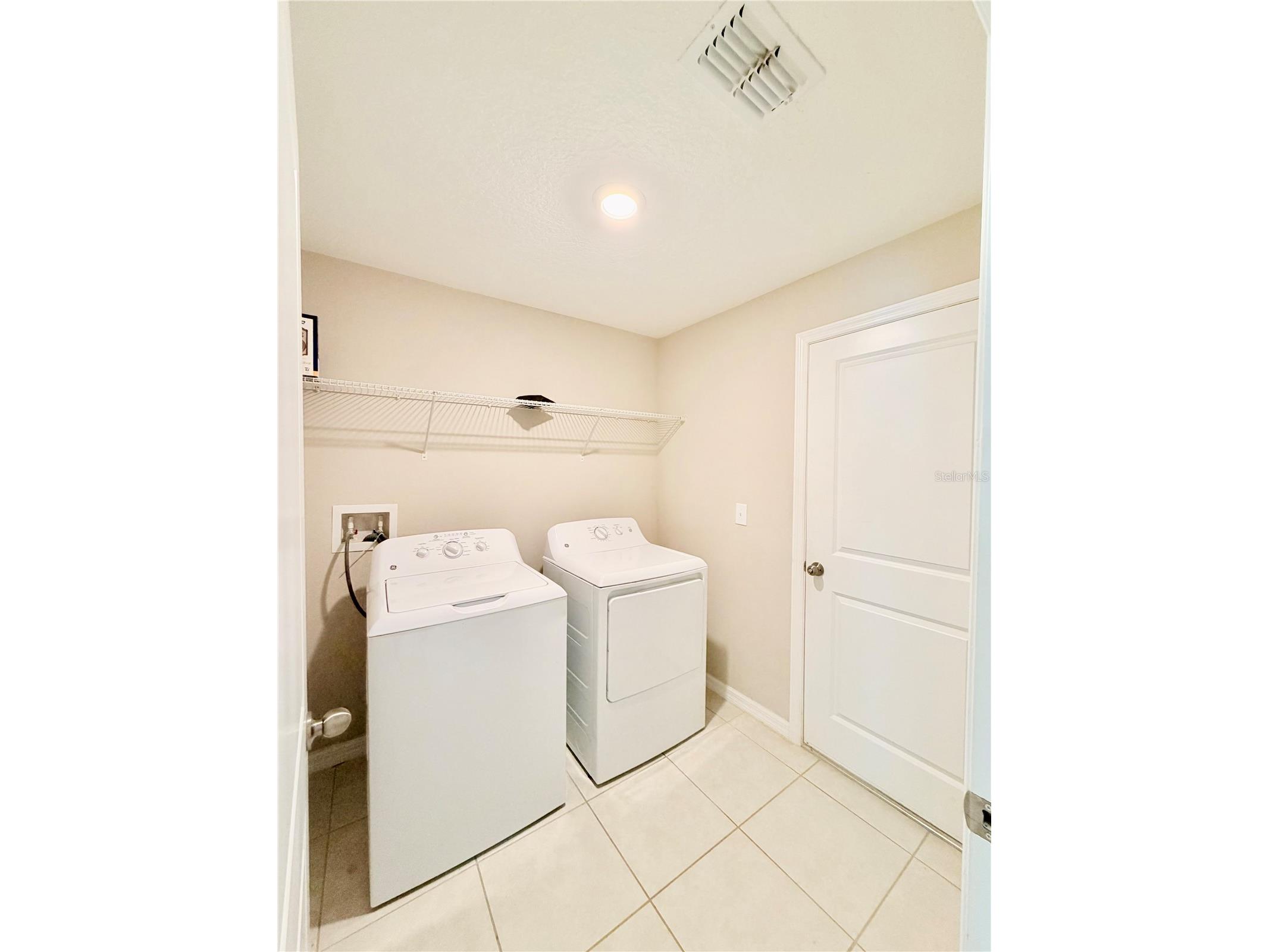184 Argyll Drive Spring Hill FL 34609 TB8517773 image15